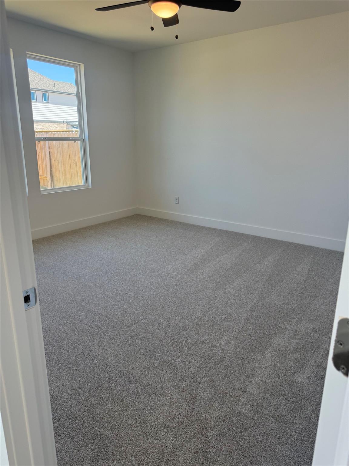537 Bauer Loop Property Photo 10