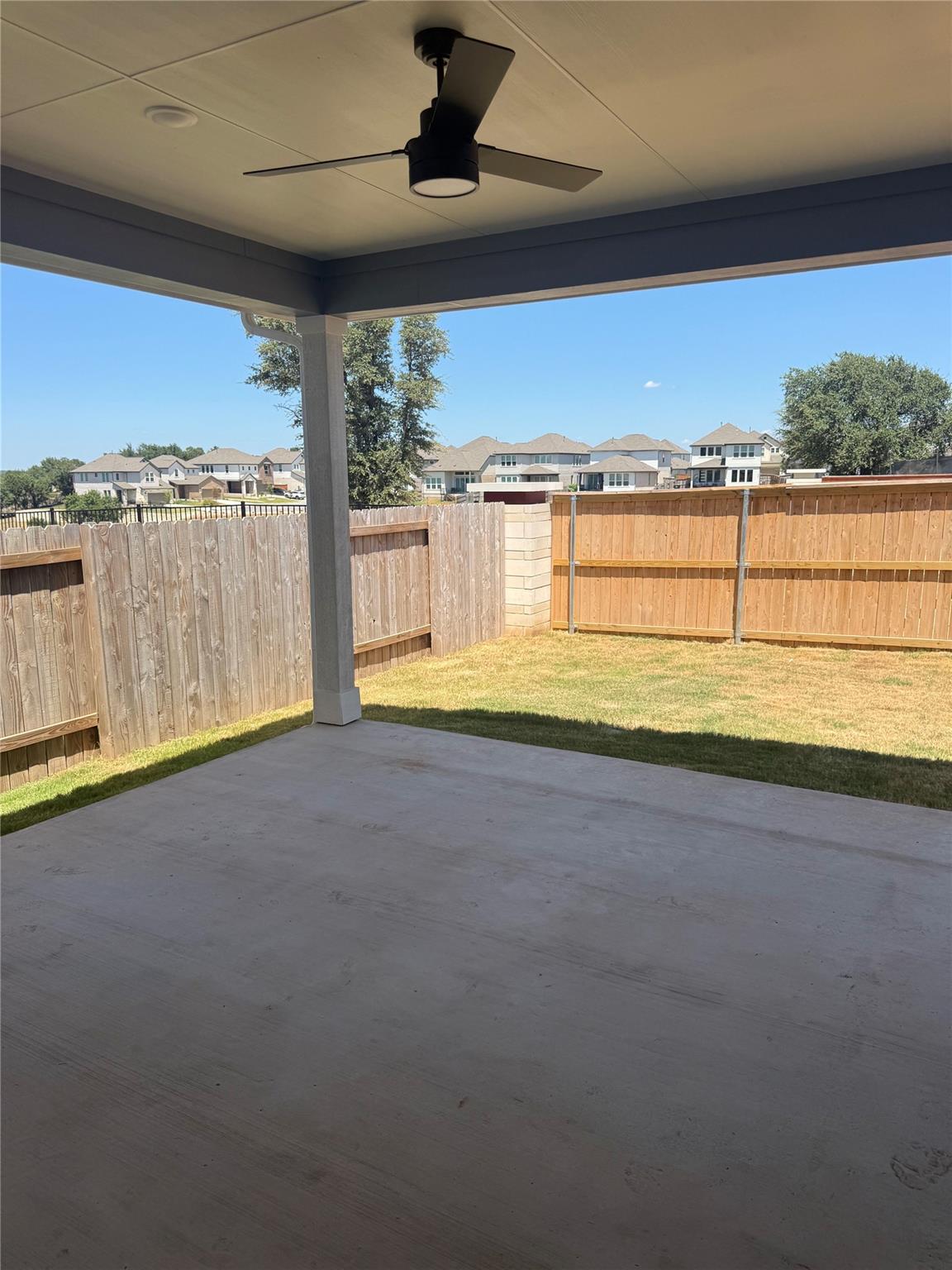 537 Bauer Loop Property Photo 11