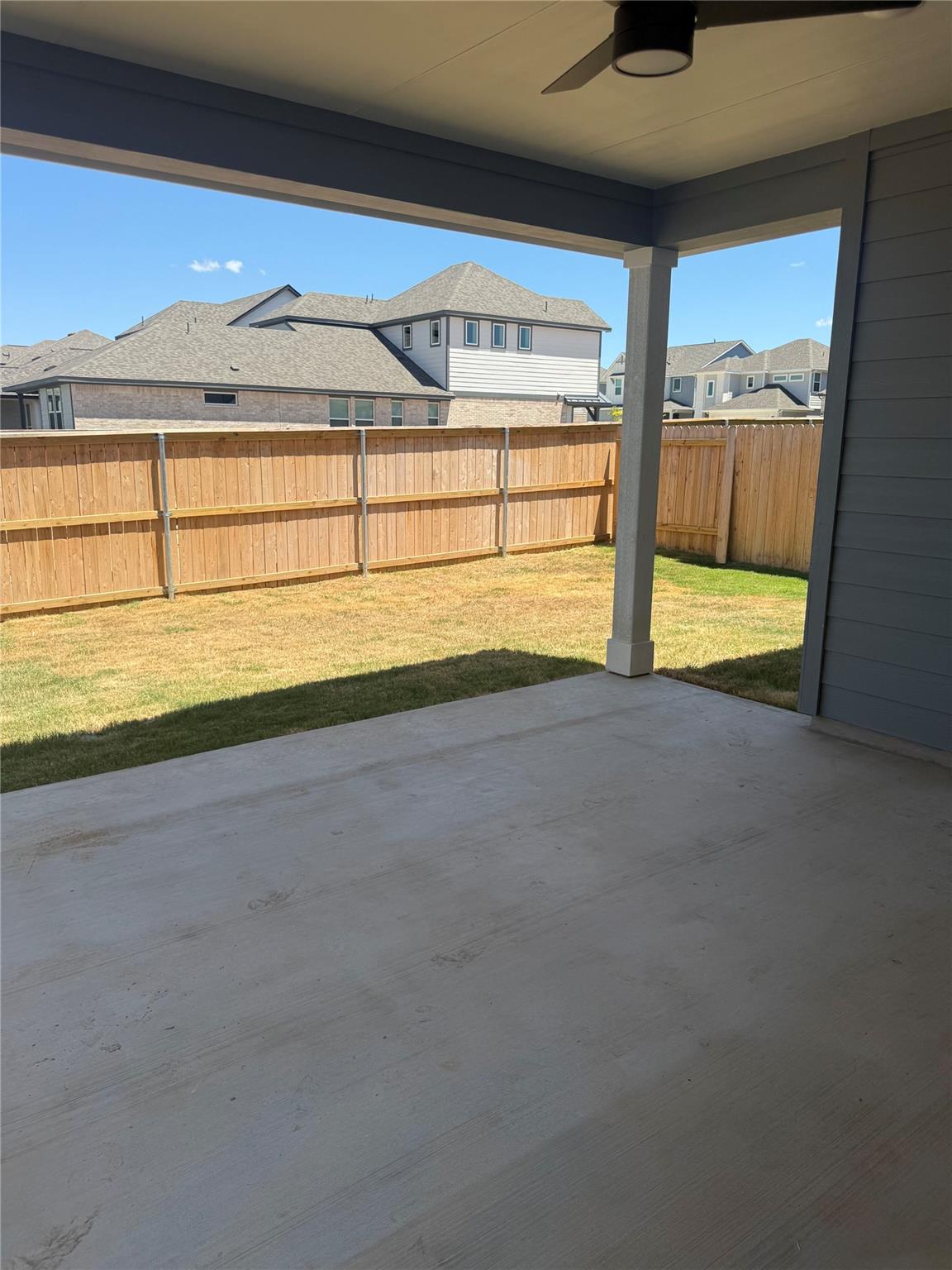 537 Bauer Loop Property Photo 12