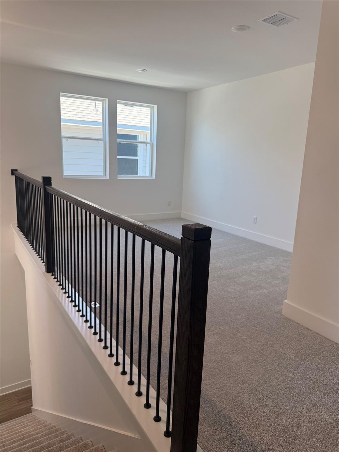537 Bauer Loop Property Photo 13