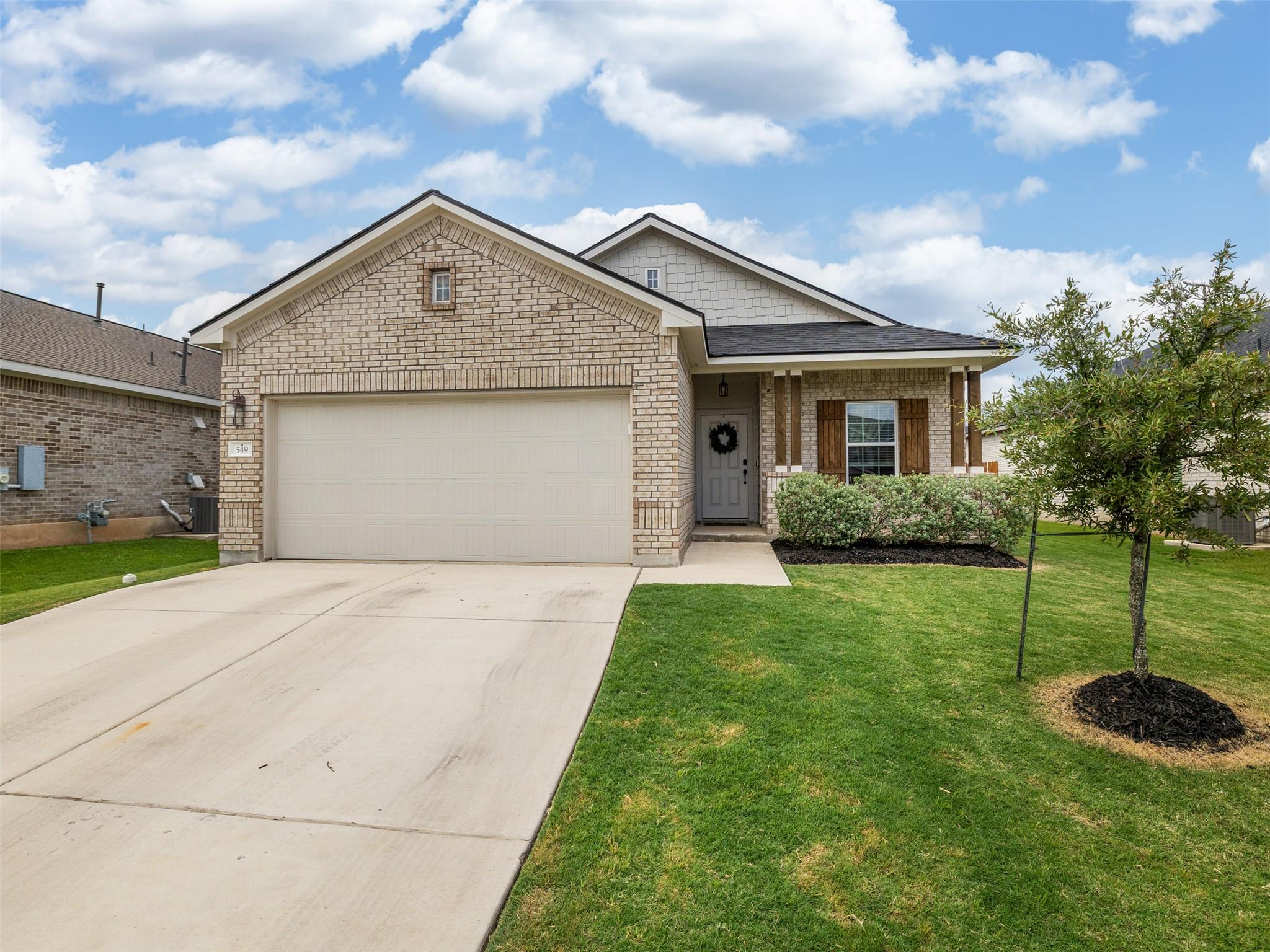 549 Warlander Way Property Photo 2