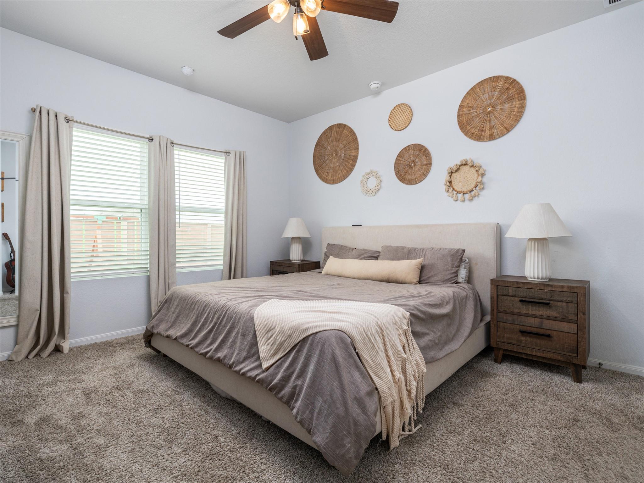 549 Warlander Way Property Photo 11