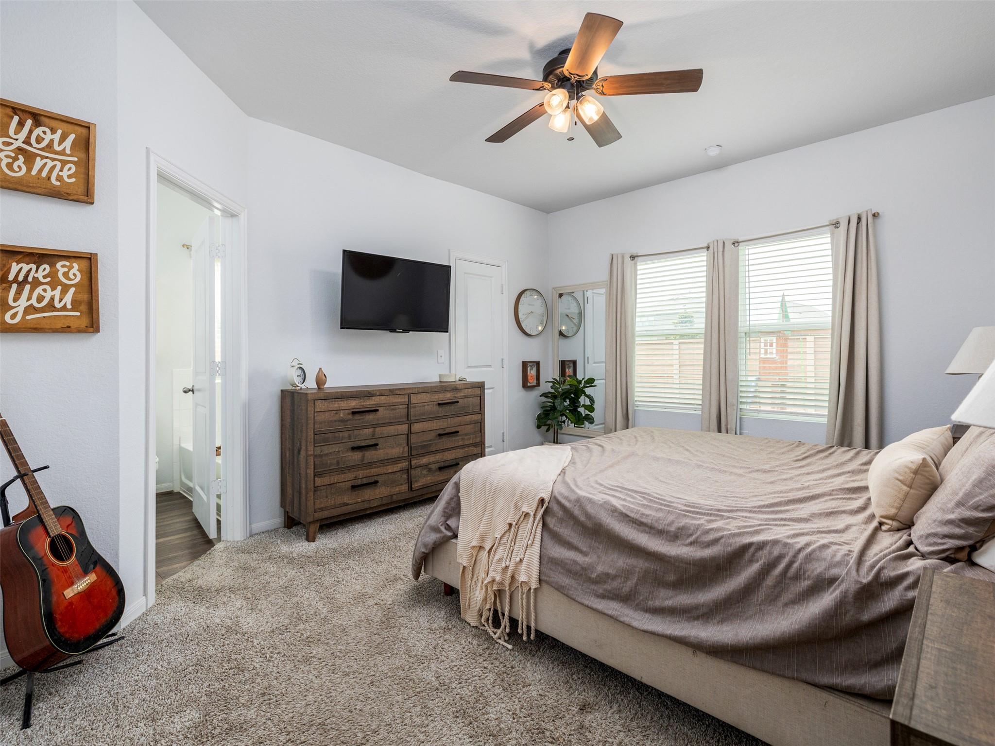 549 Warlander Way Property Photo 12