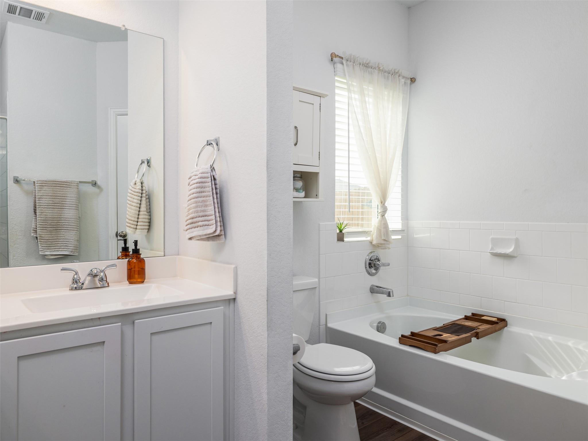 549 Warlander Way Property Photo 13