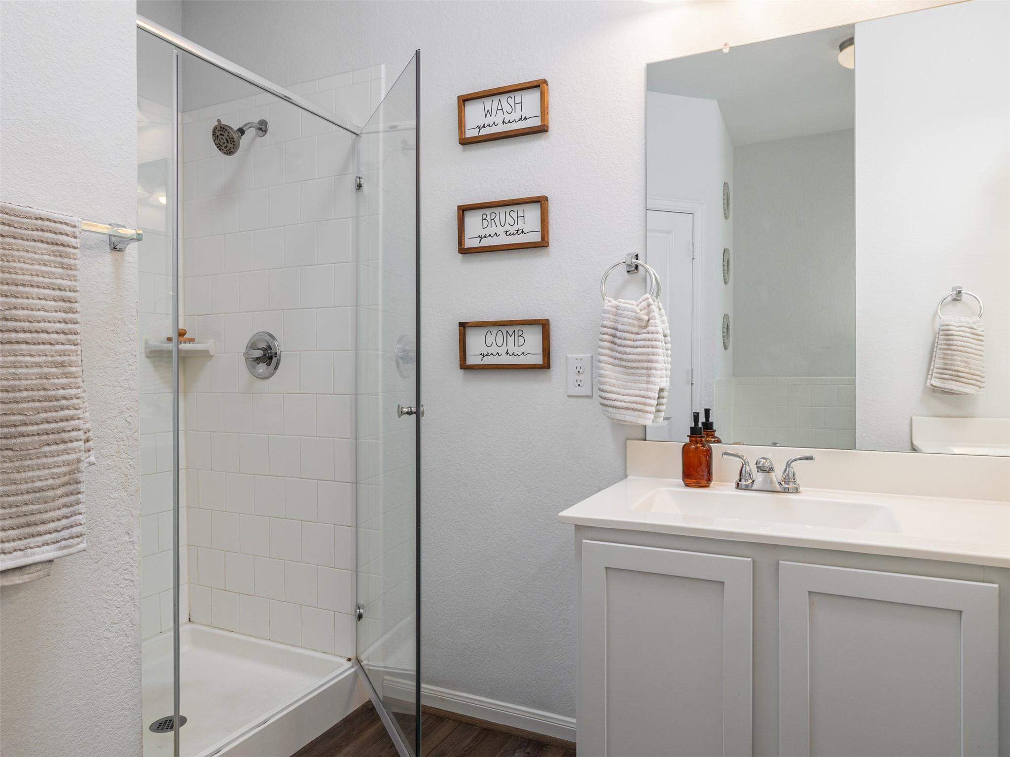 549 Warlander Way Property Photo 14