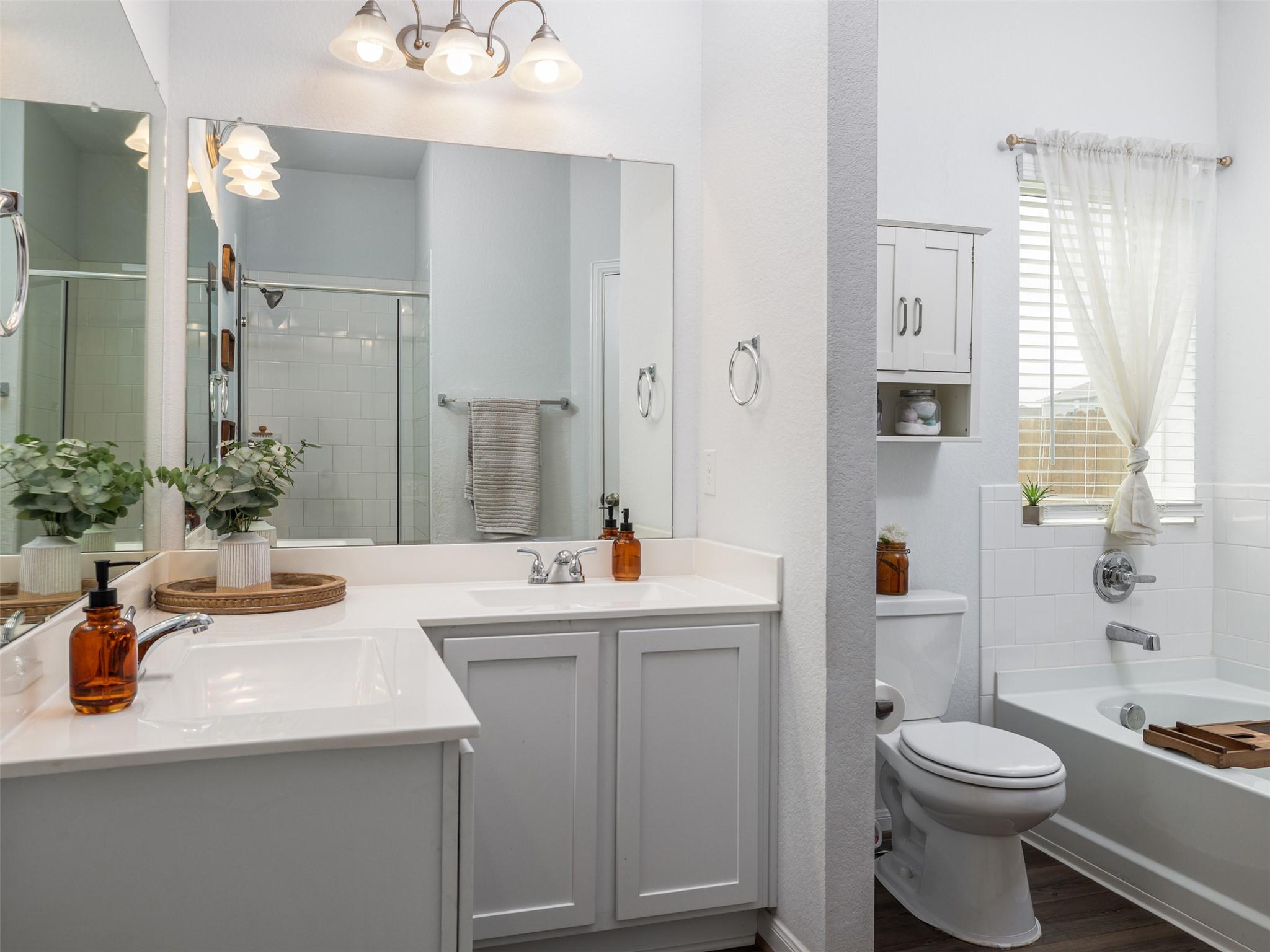 549 Warlander Way Property Photo 15
