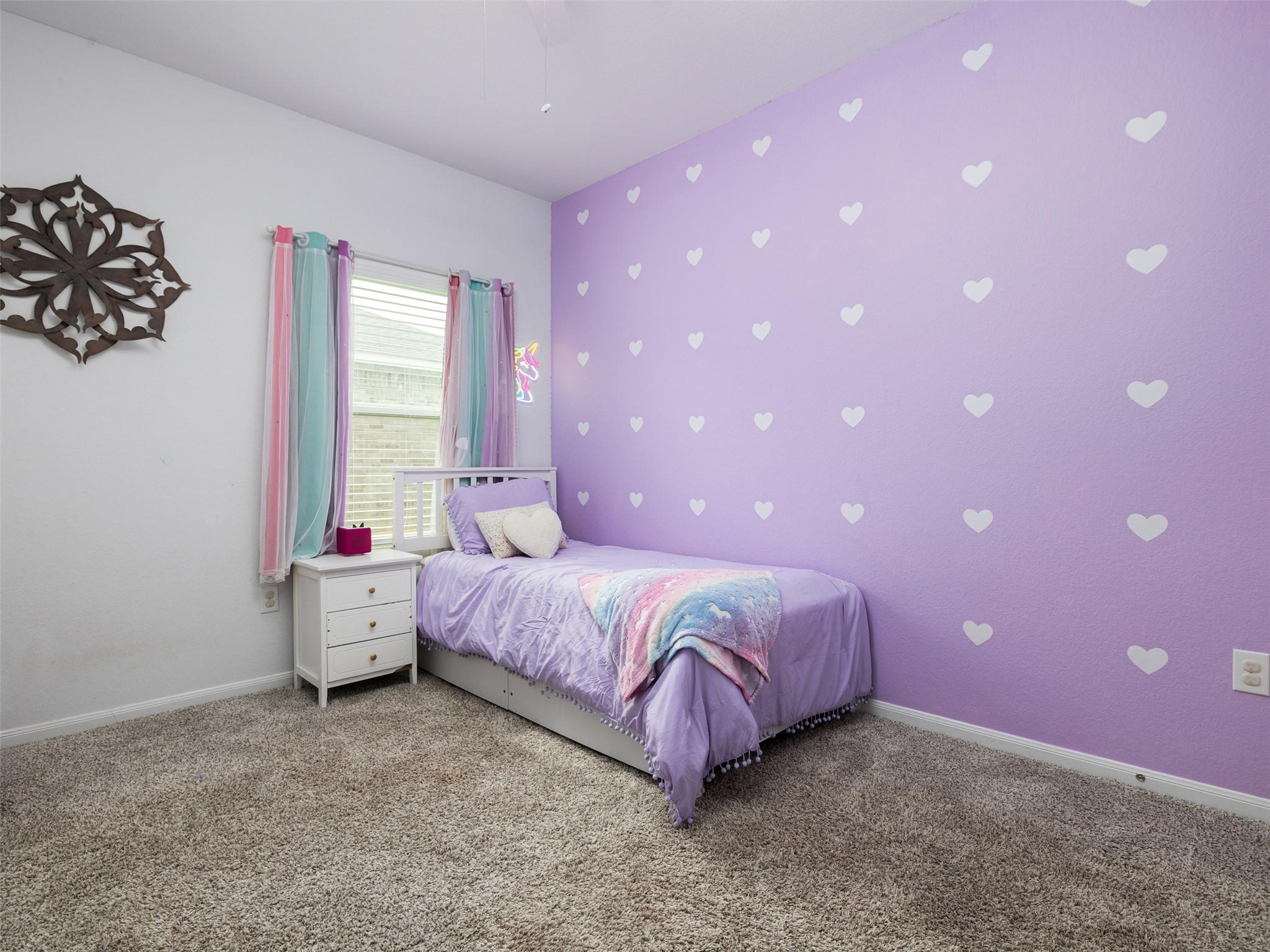 549 Warlander Way Property Photo 19
