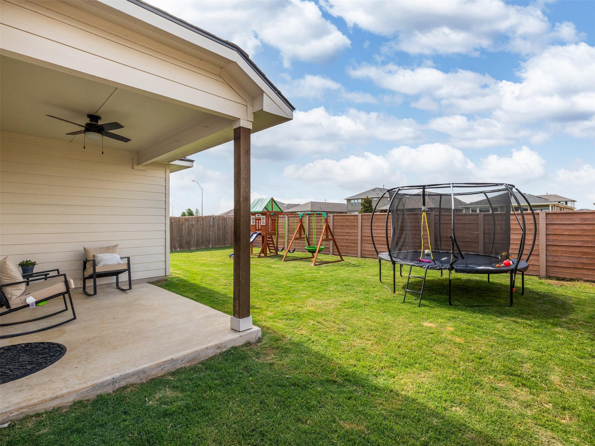 549 Warlander Way Property Photo 25