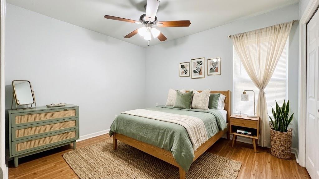 2301 Ohlen Rd #109 Property Photo 5