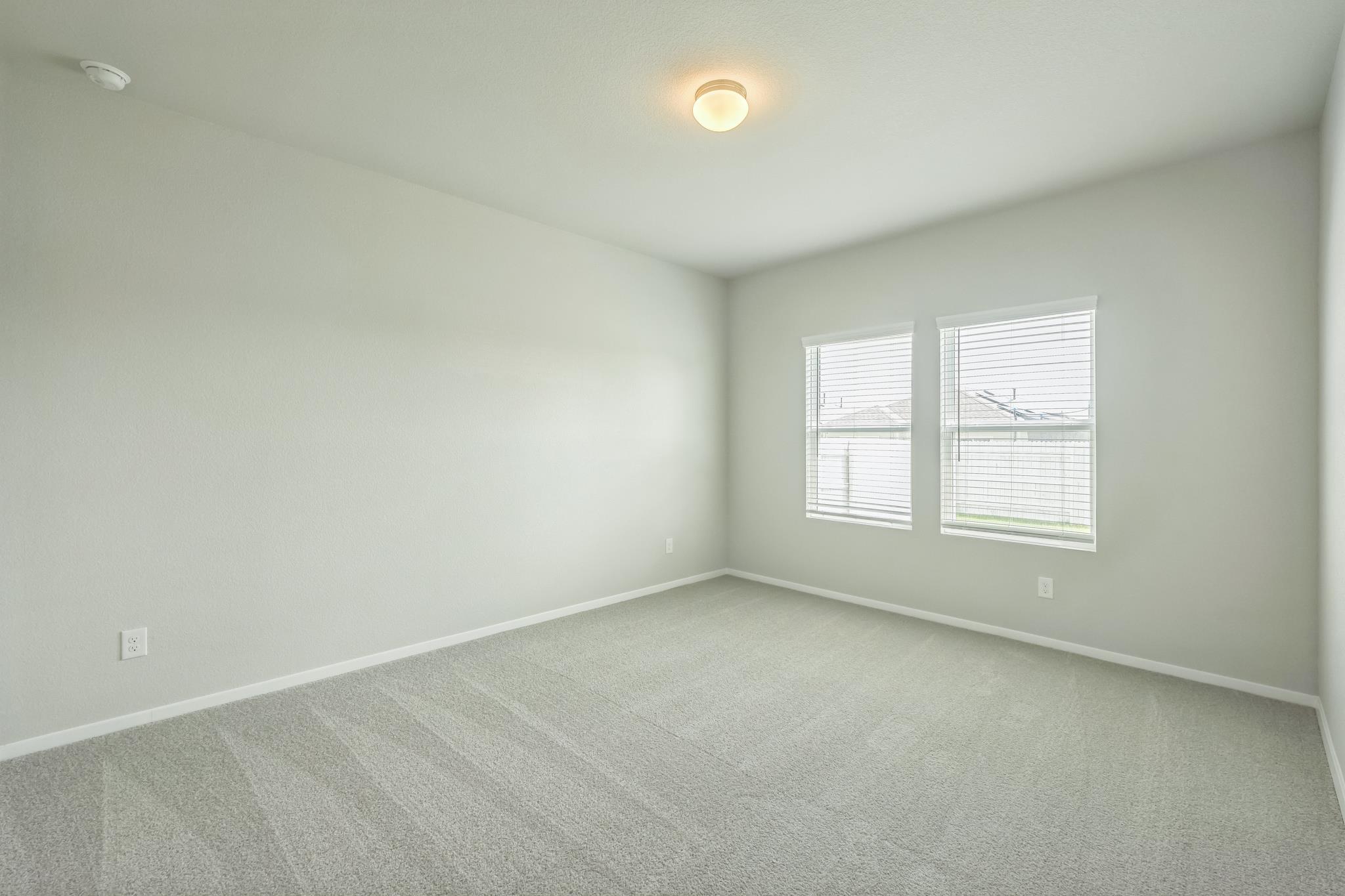 107 Honeybee Ln Property Photo 12