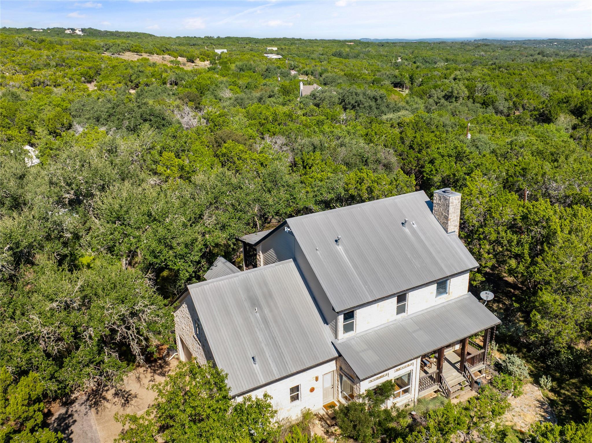 2422 Stagecoach Ranch Rd Property Photo 1