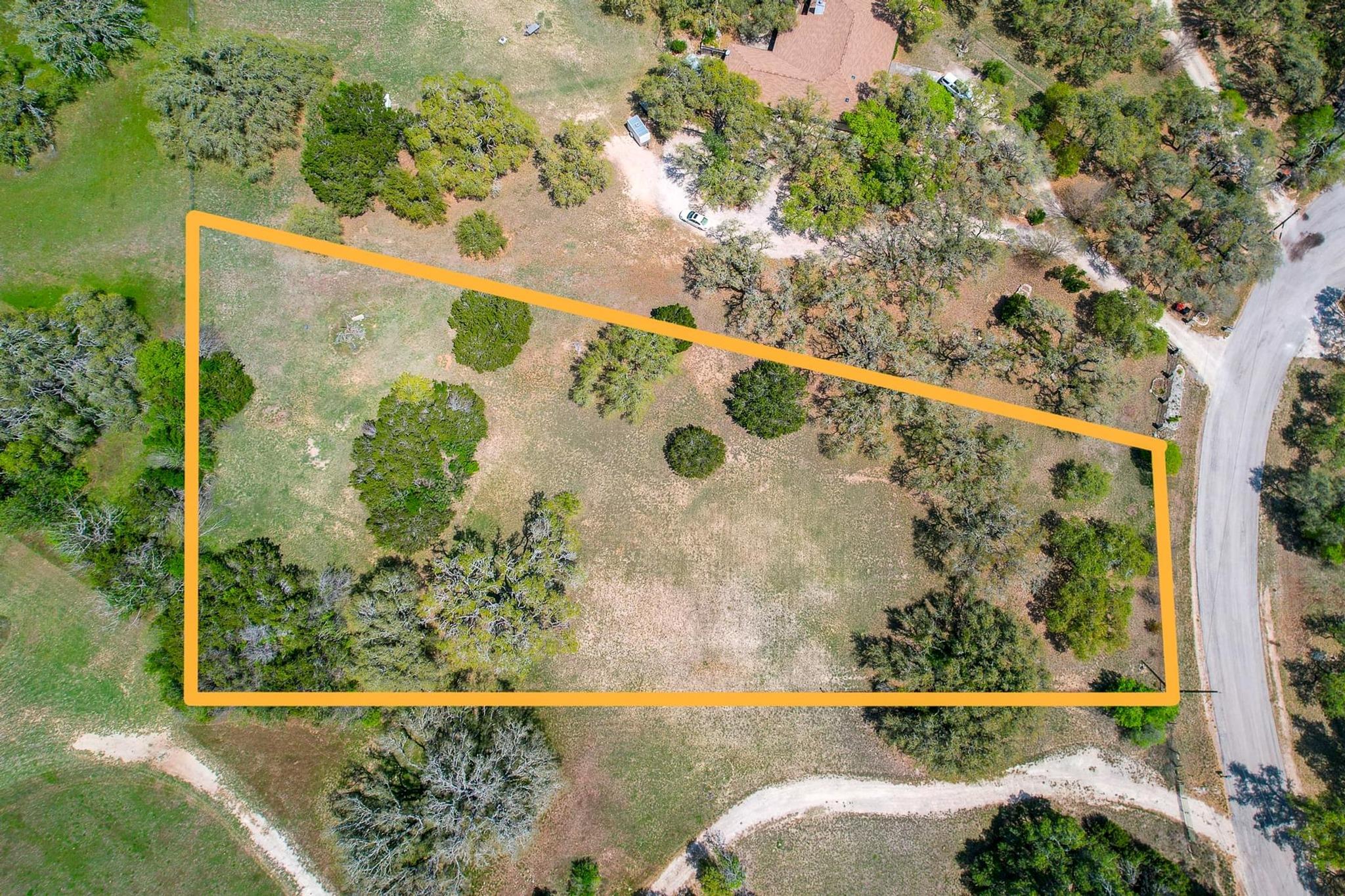 Tbd Carpers Trl Property Photo
