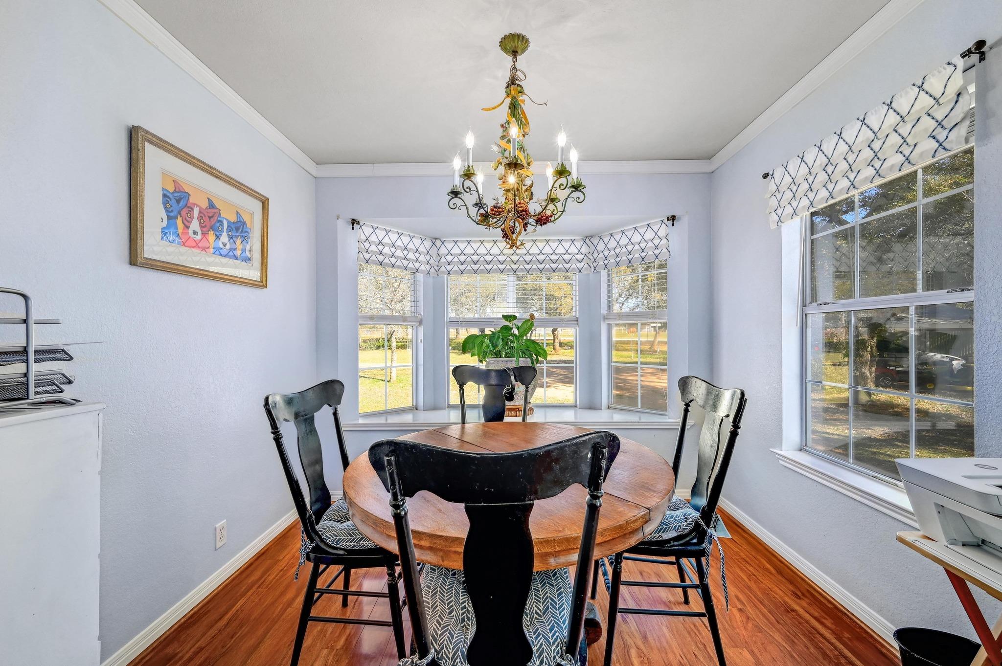 384 Sunset Rdg Property Photo 11