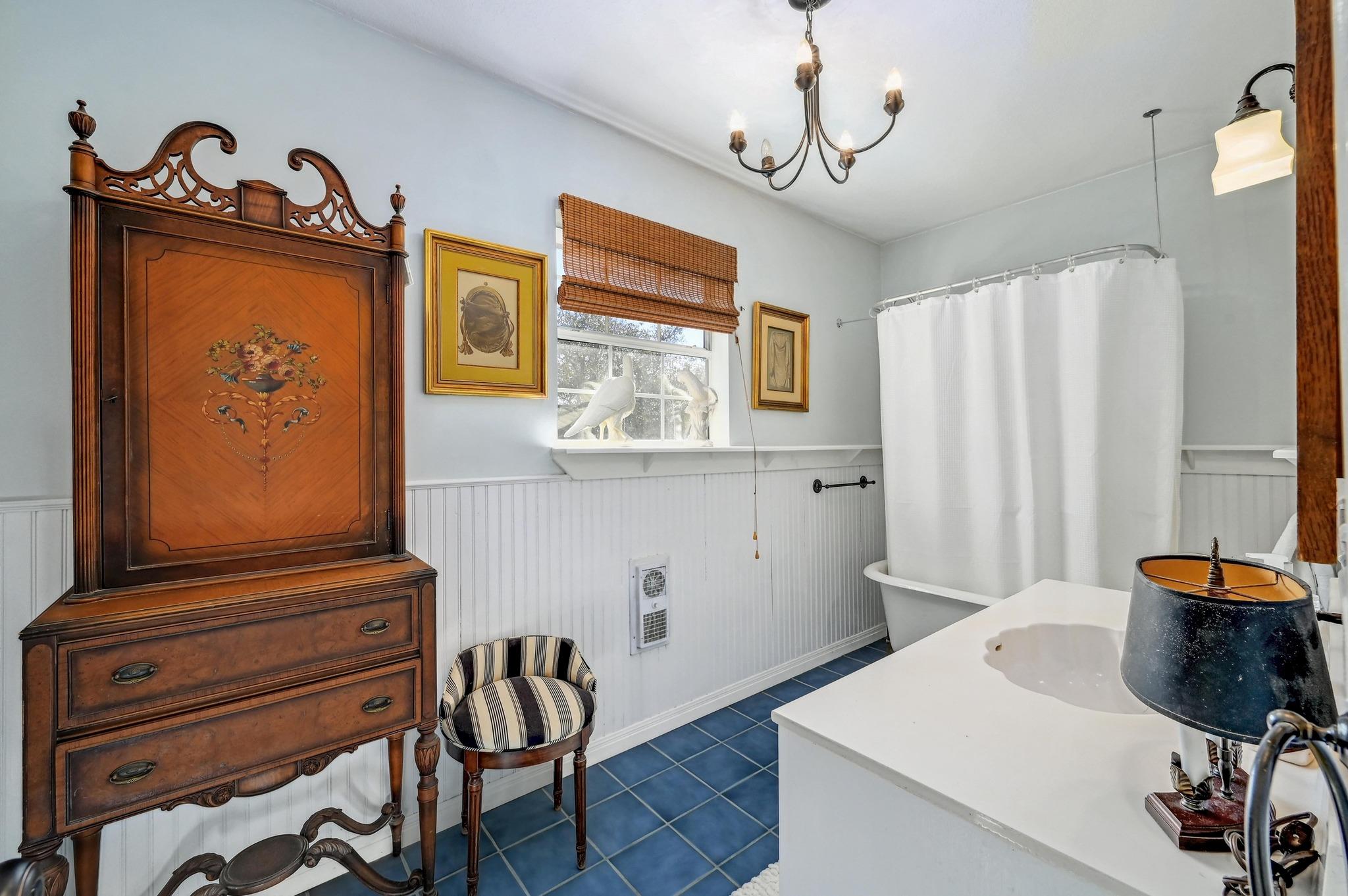 384 Sunset Rdg Property Photo 20