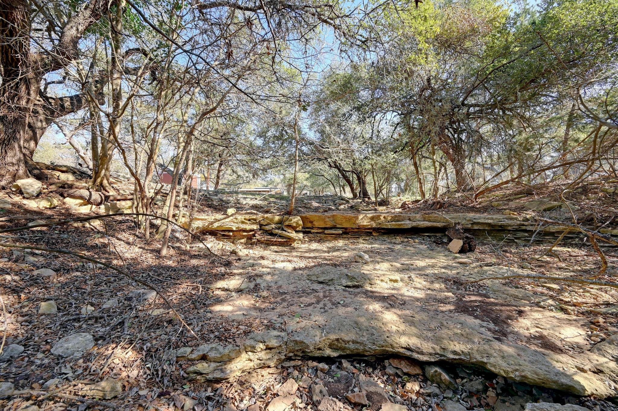 384 Sunset Rdg Property Photo 28