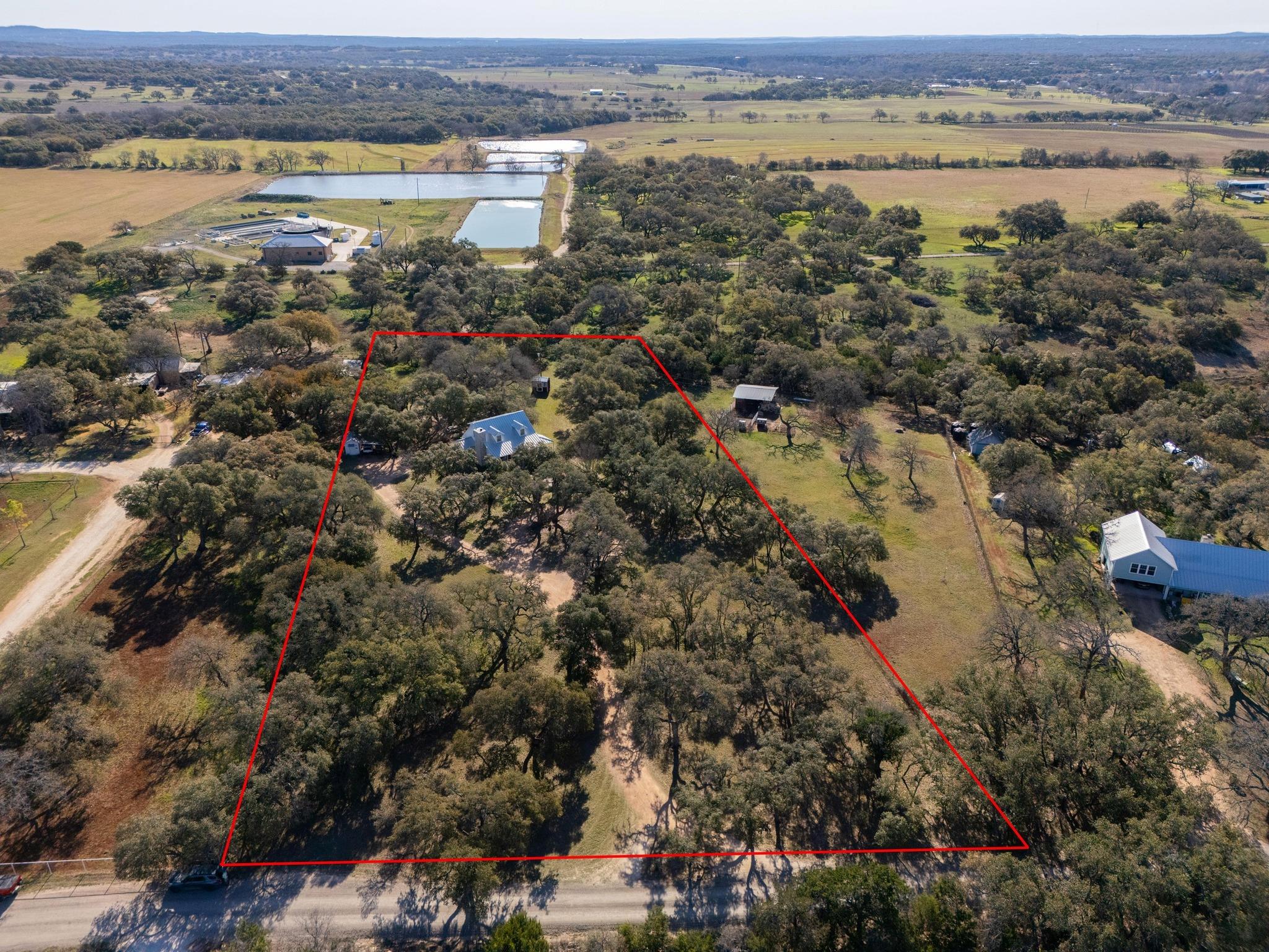 384 Sunset Rdg Property Photo 29