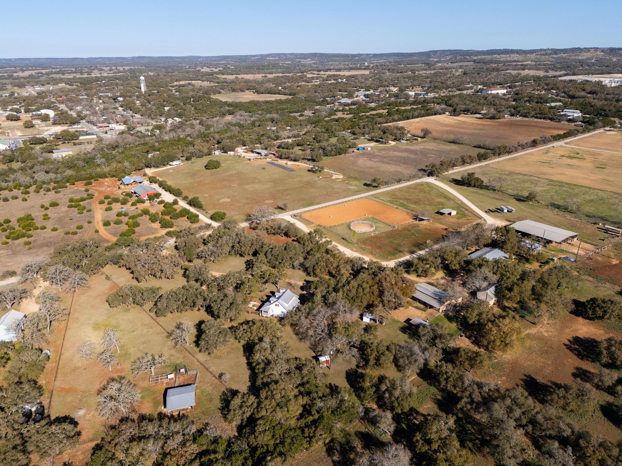 384 Sunset Rdg Property Photo 32