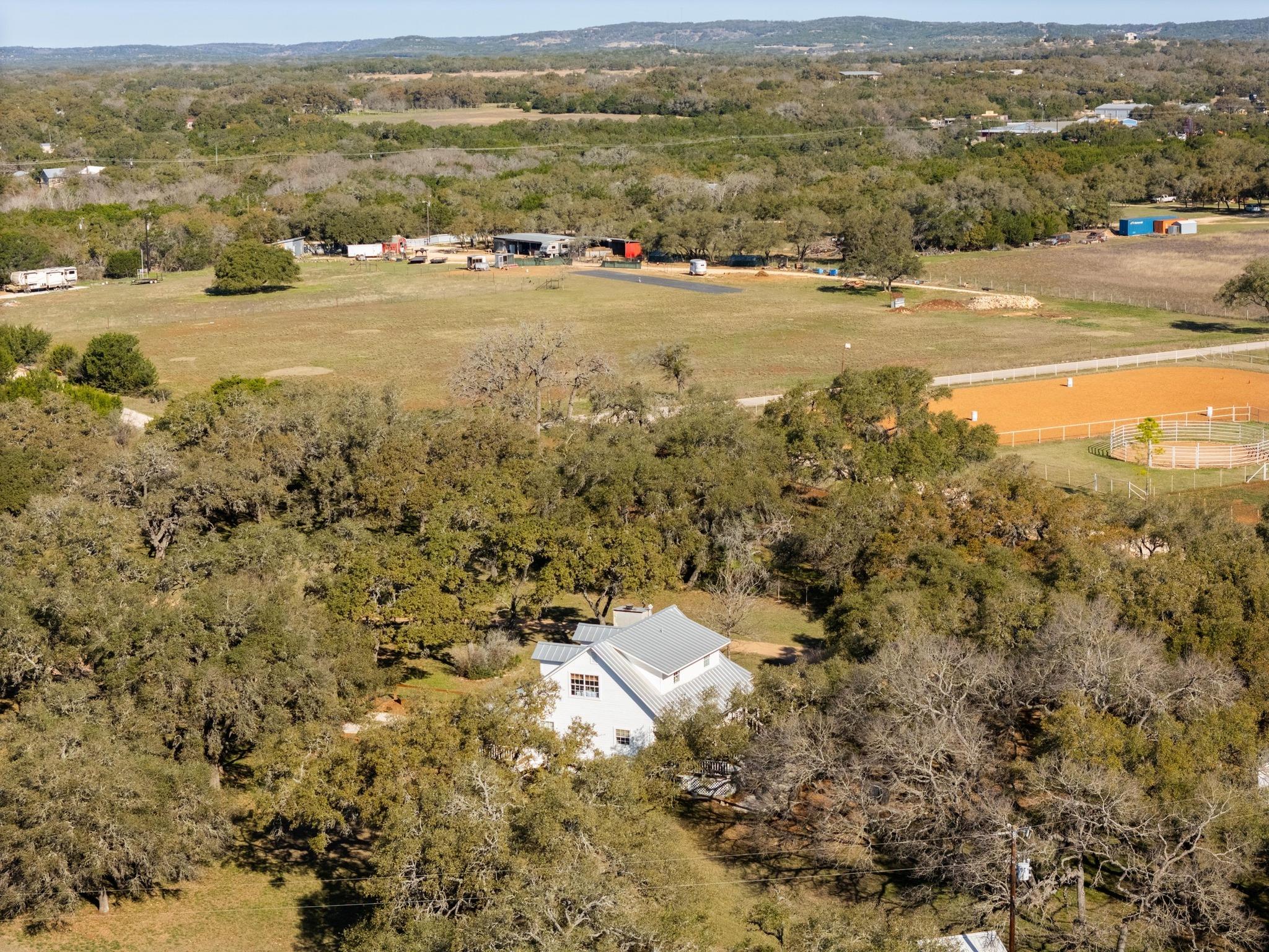 384 Sunset Rdg Property Photo 33