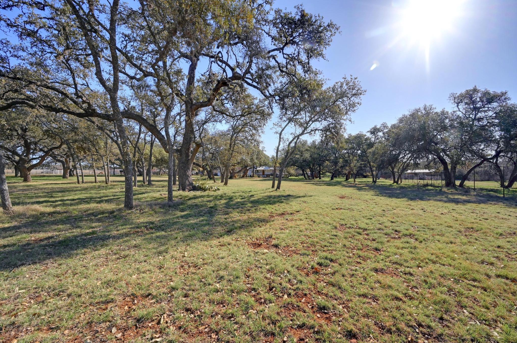 384 Sunset Rdg Property Photo 37