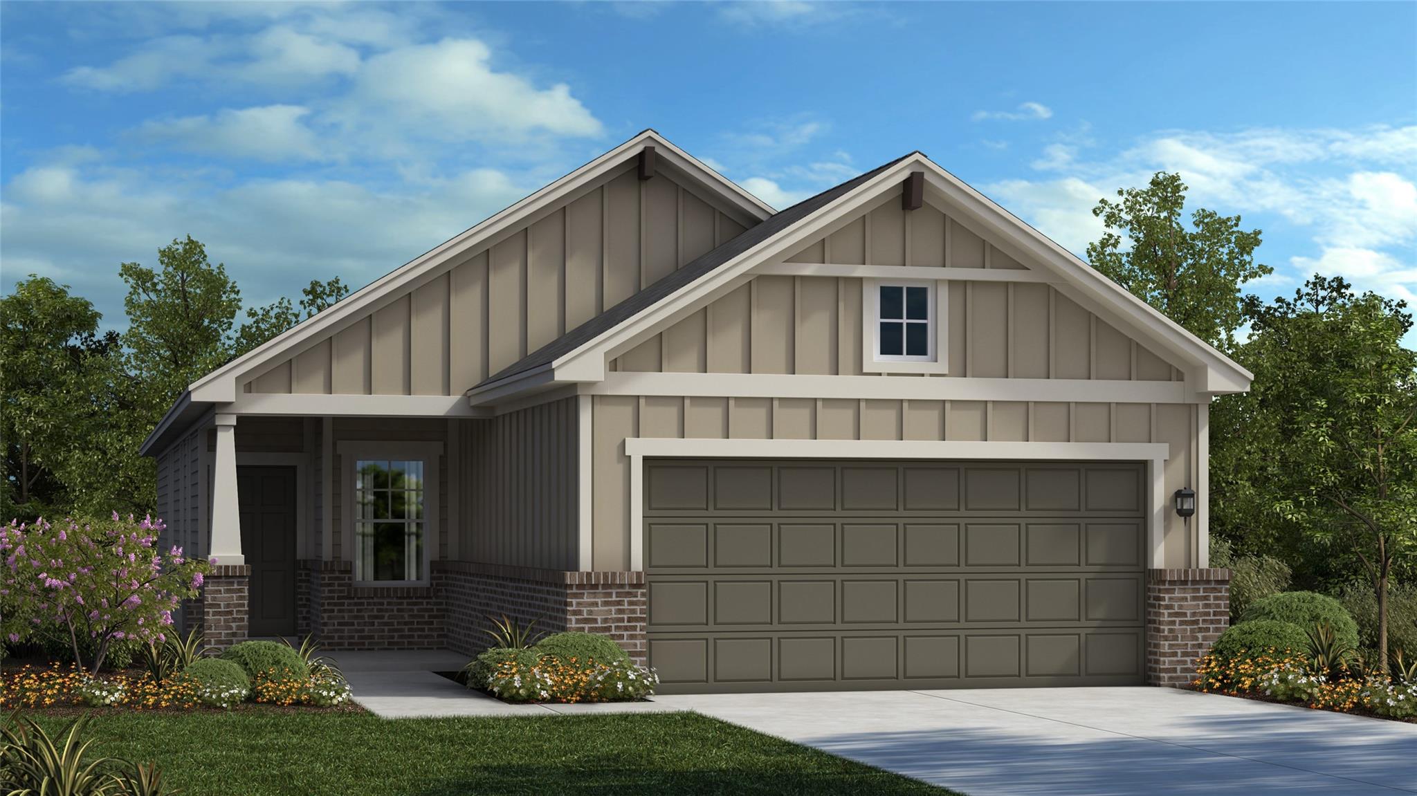 1518 Bluff PATH Property Photo 1