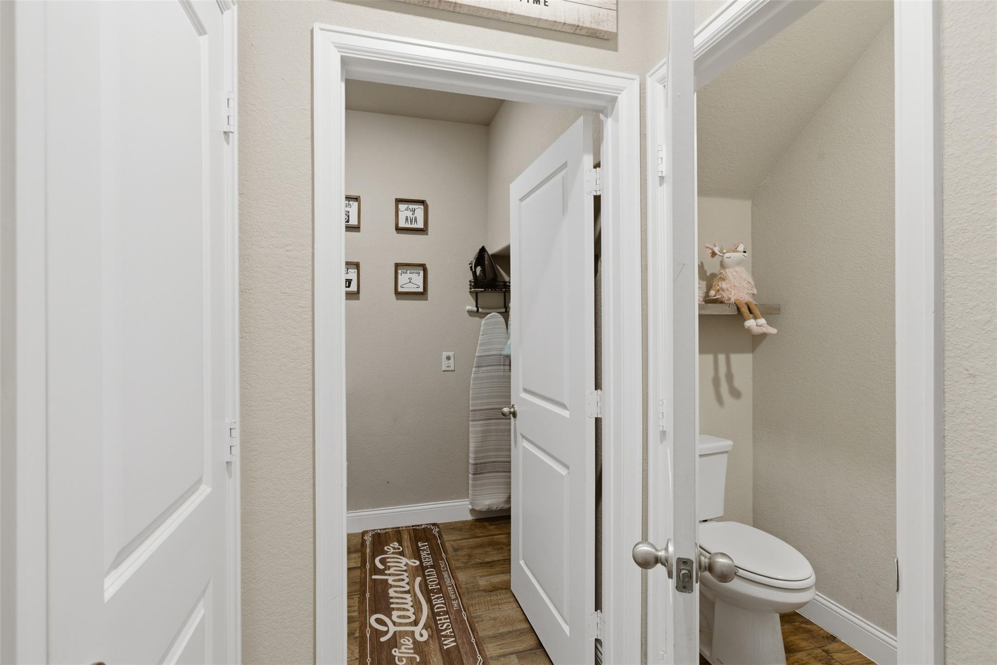 483 Algaroba Loop Property Photo 7