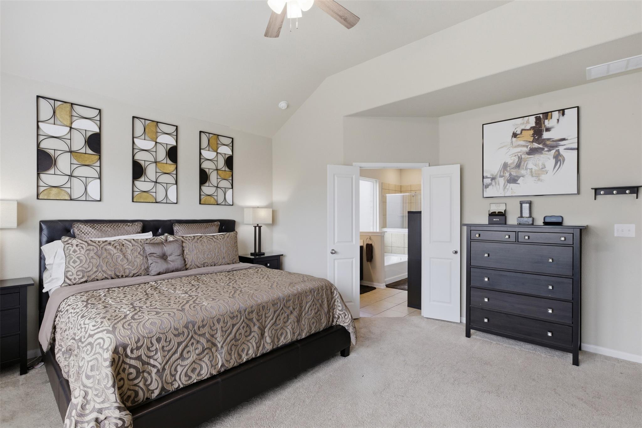 483 Algaroba Loop Property Photo 17