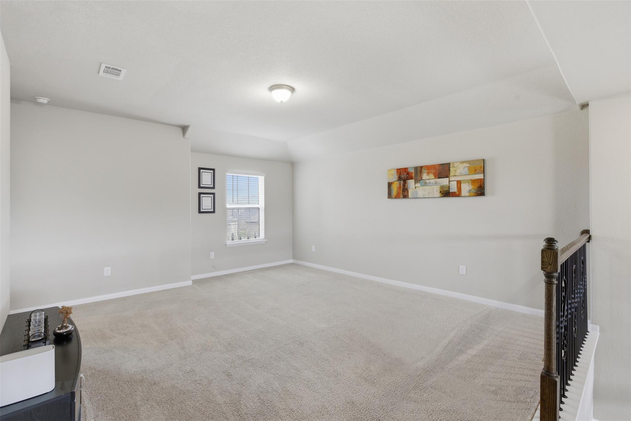 483 Algaroba Loop Property Photo 20