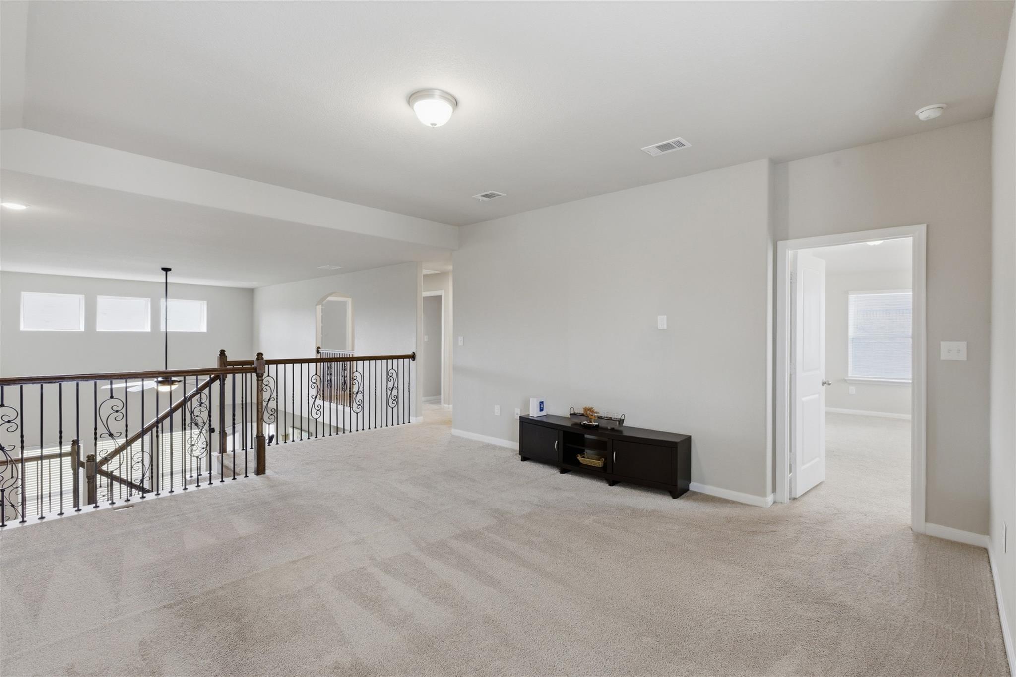 483 Algaroba Loop Property Photo 21