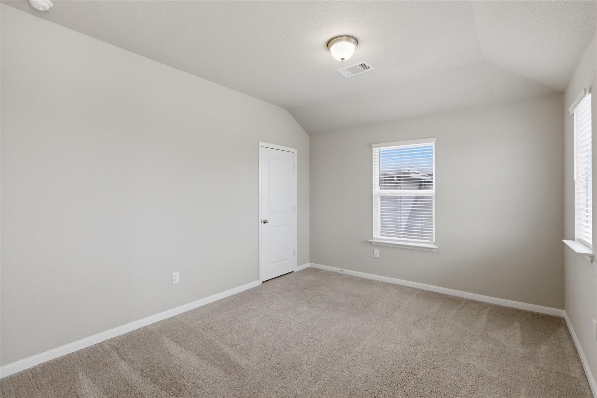 483 Algaroba Loop Property Photo 22