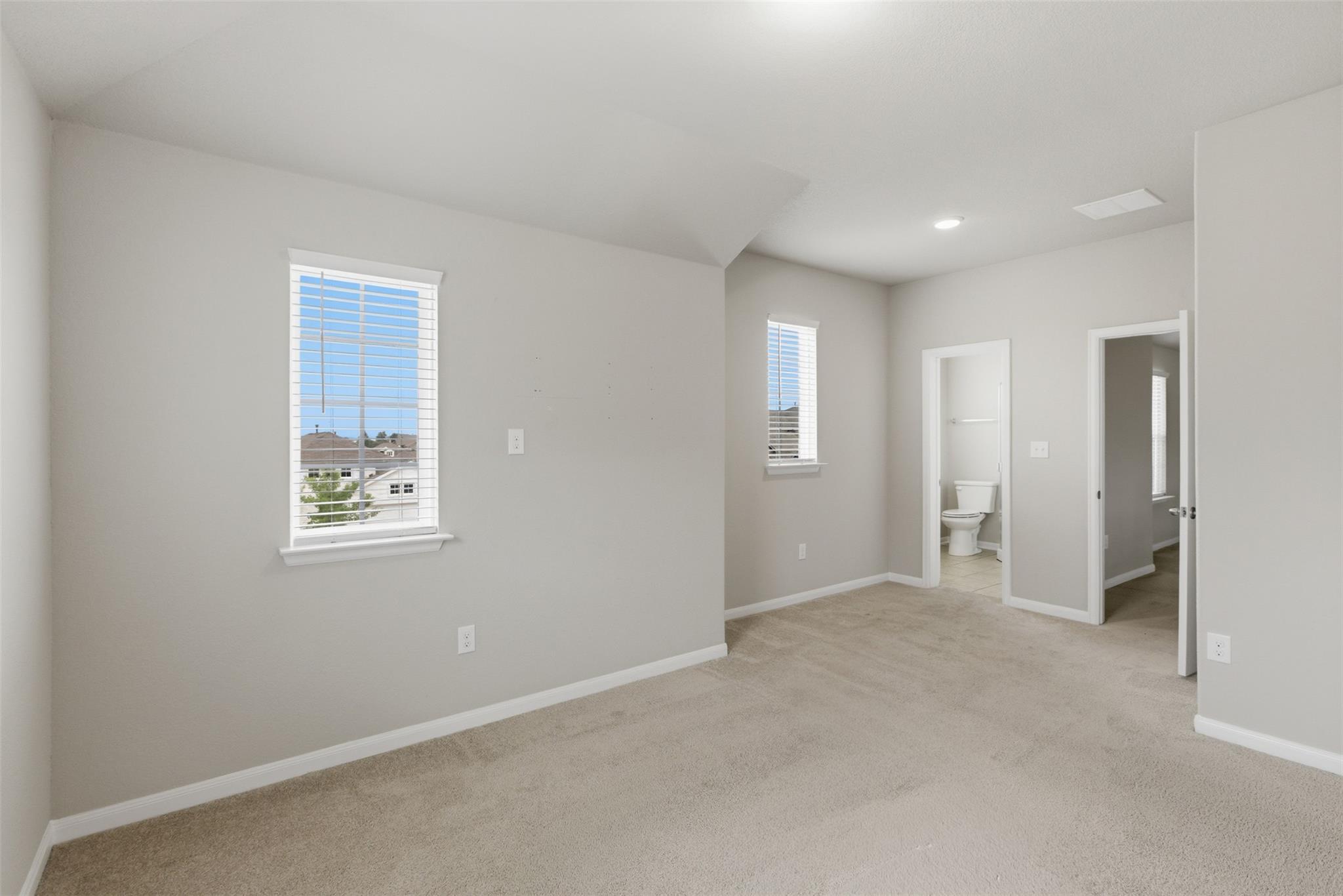 483 Algaroba Loop Property Photo 23