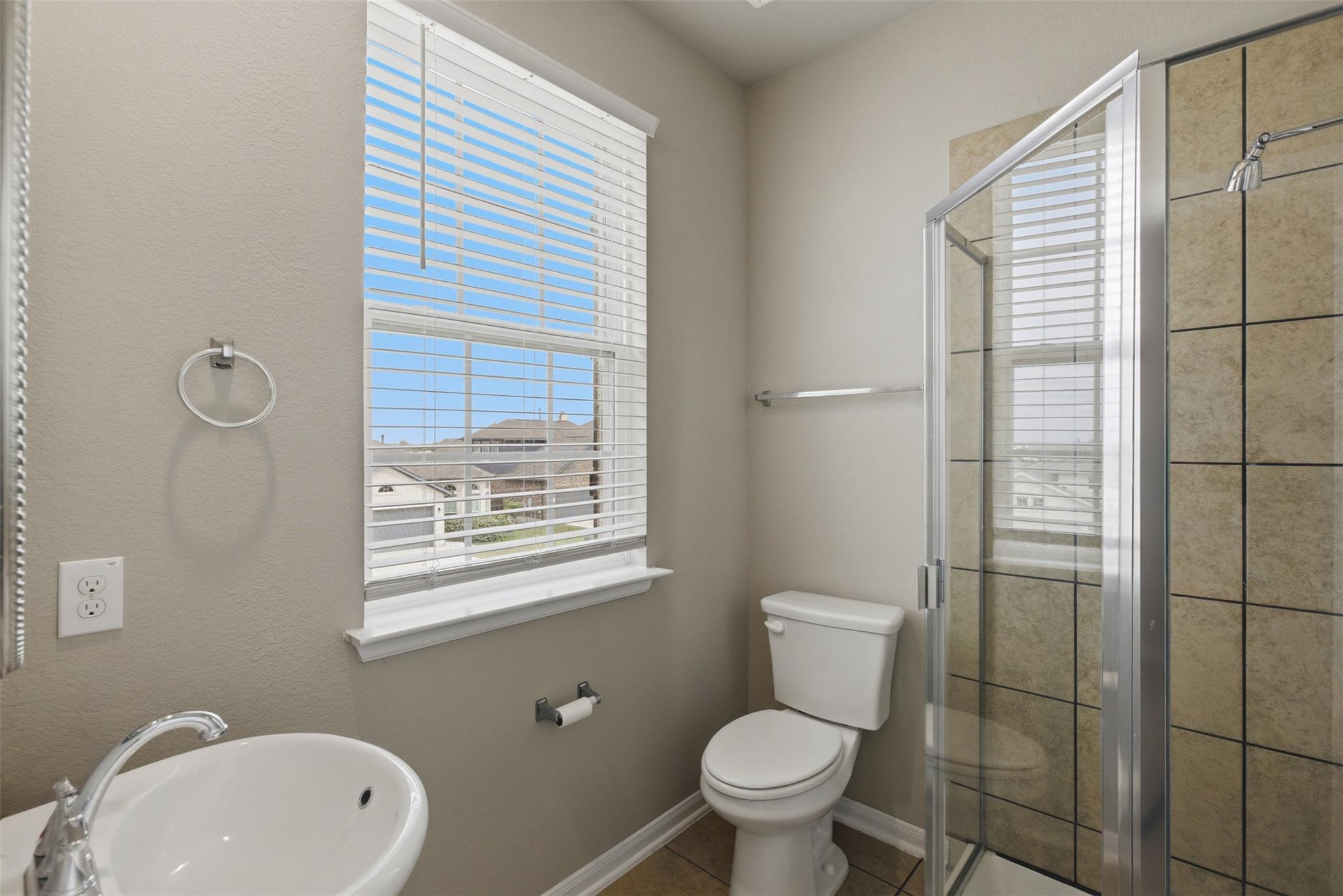 483 Algaroba Loop Property Photo 24