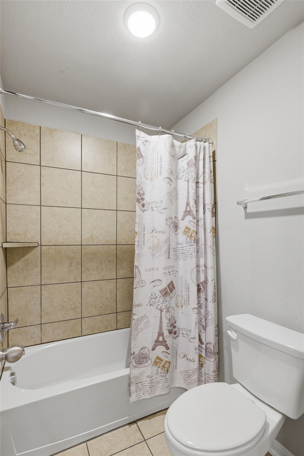 483 Algaroba Loop Property Photo 26