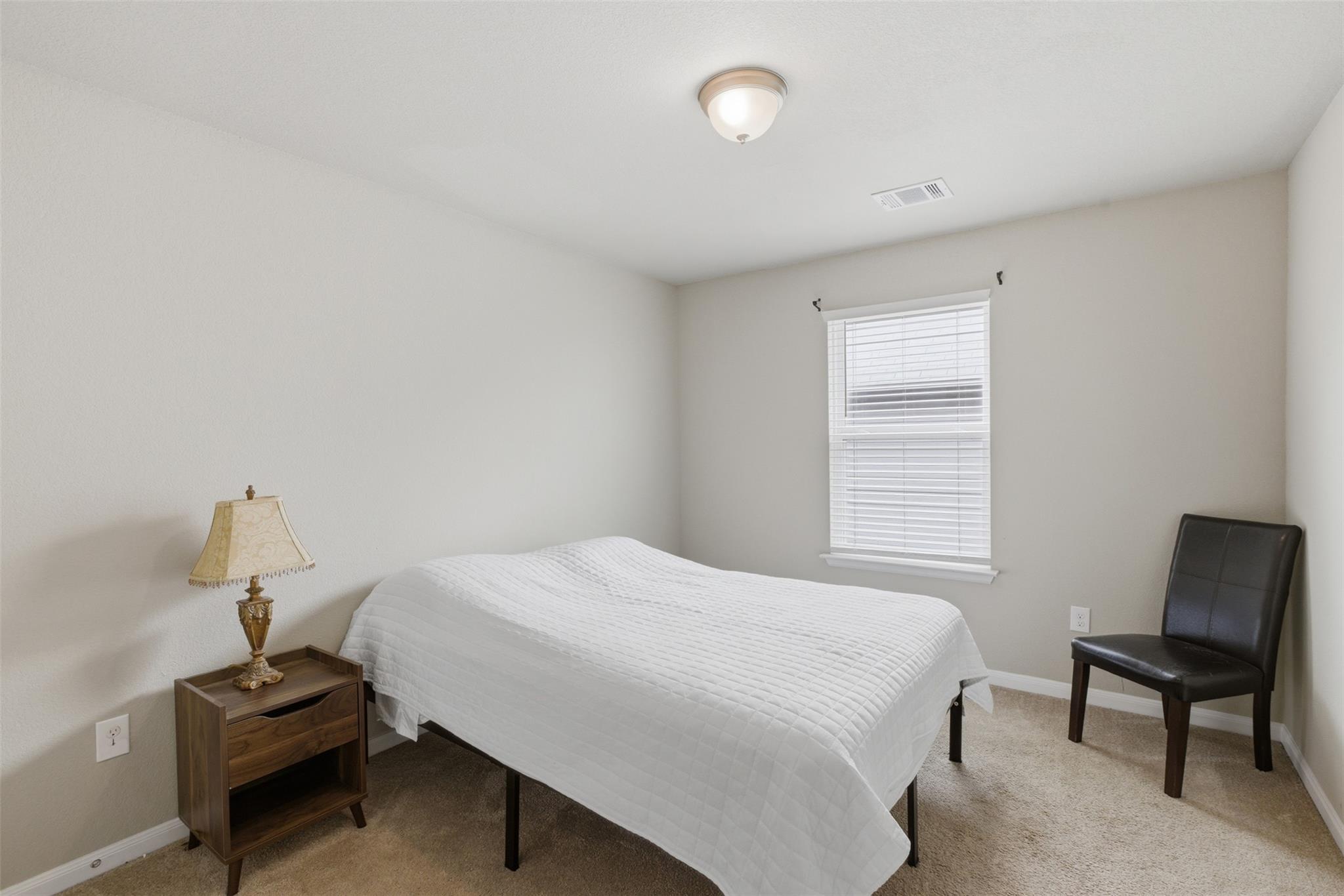 483 Algaroba Loop Property Photo 27
