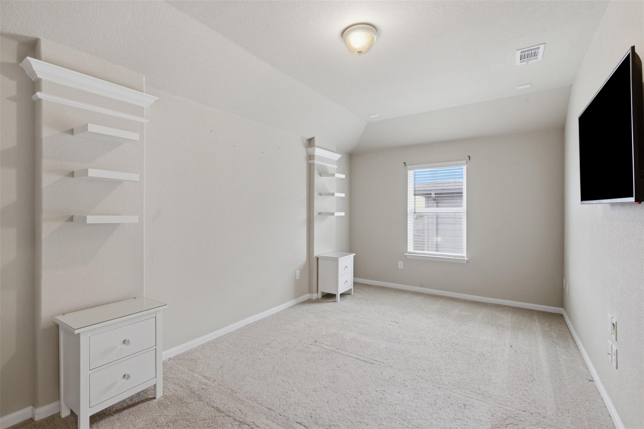483 Algaroba Loop Property Photo 28
