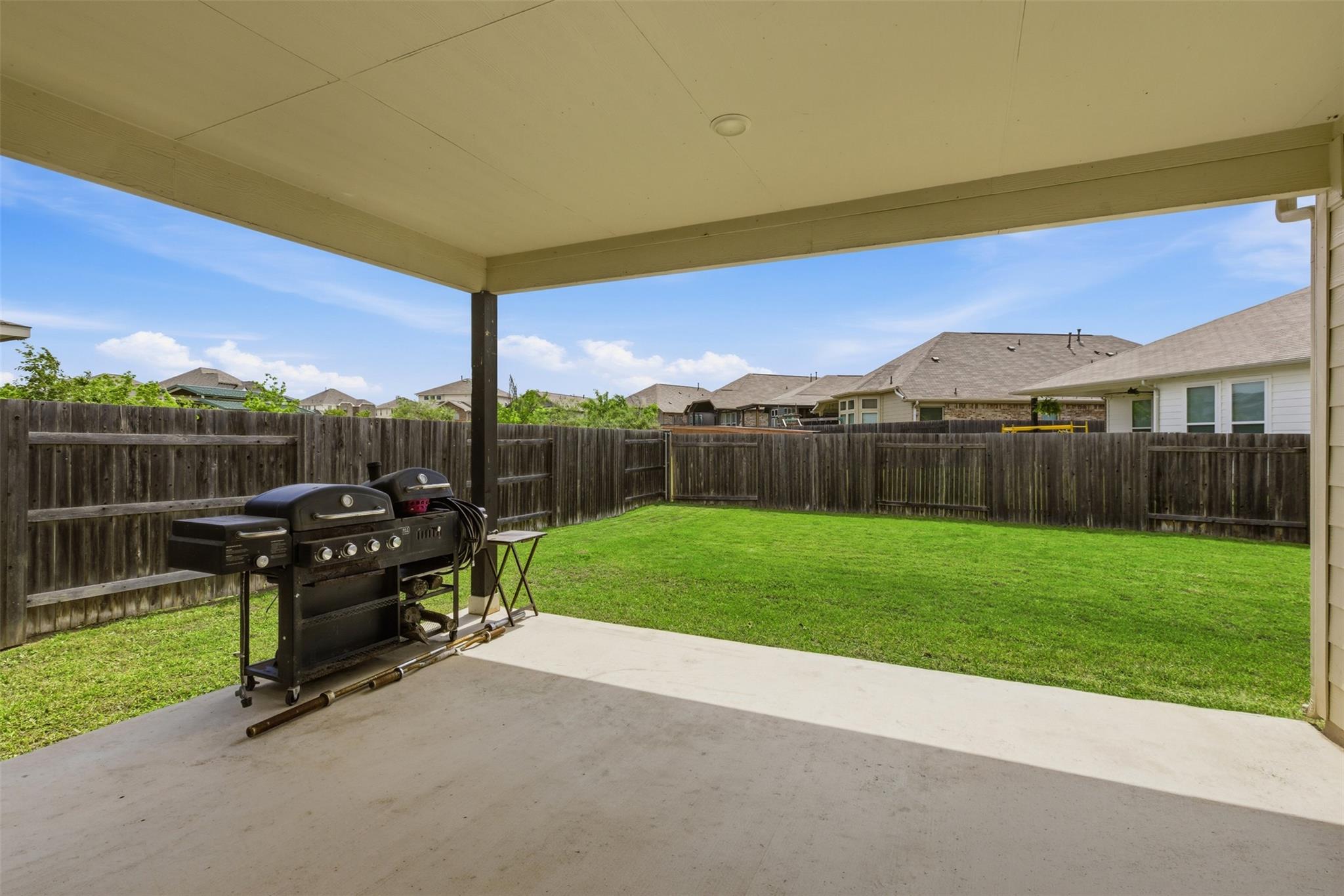 483 Algaroba Loop Property Photo 29