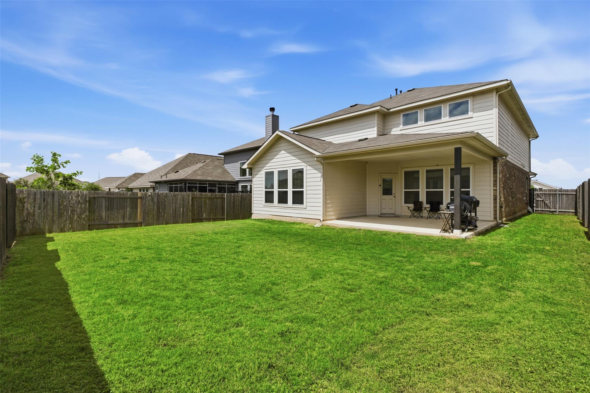 483 Algaroba Loop Property Photo 30