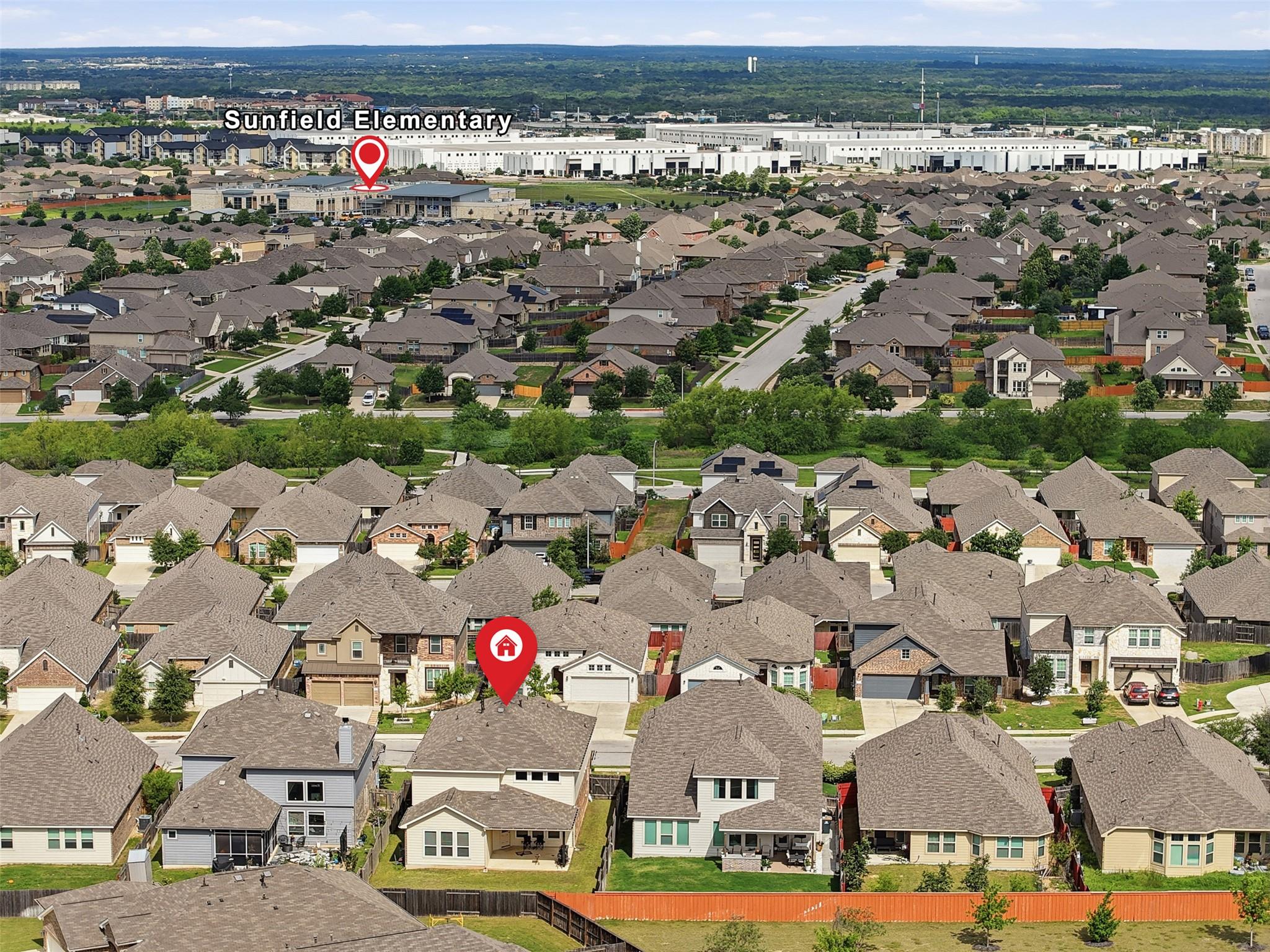 483 Algaroba Loop Property Photo 39