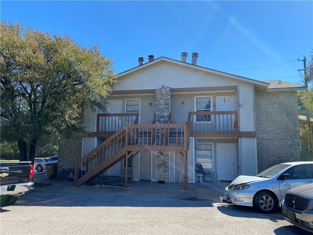11906 Alpheus Ave D Property Photo 1