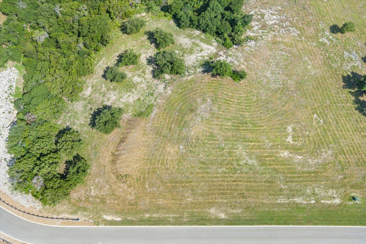 10143 Blanco Springs Rd Property Photo 4