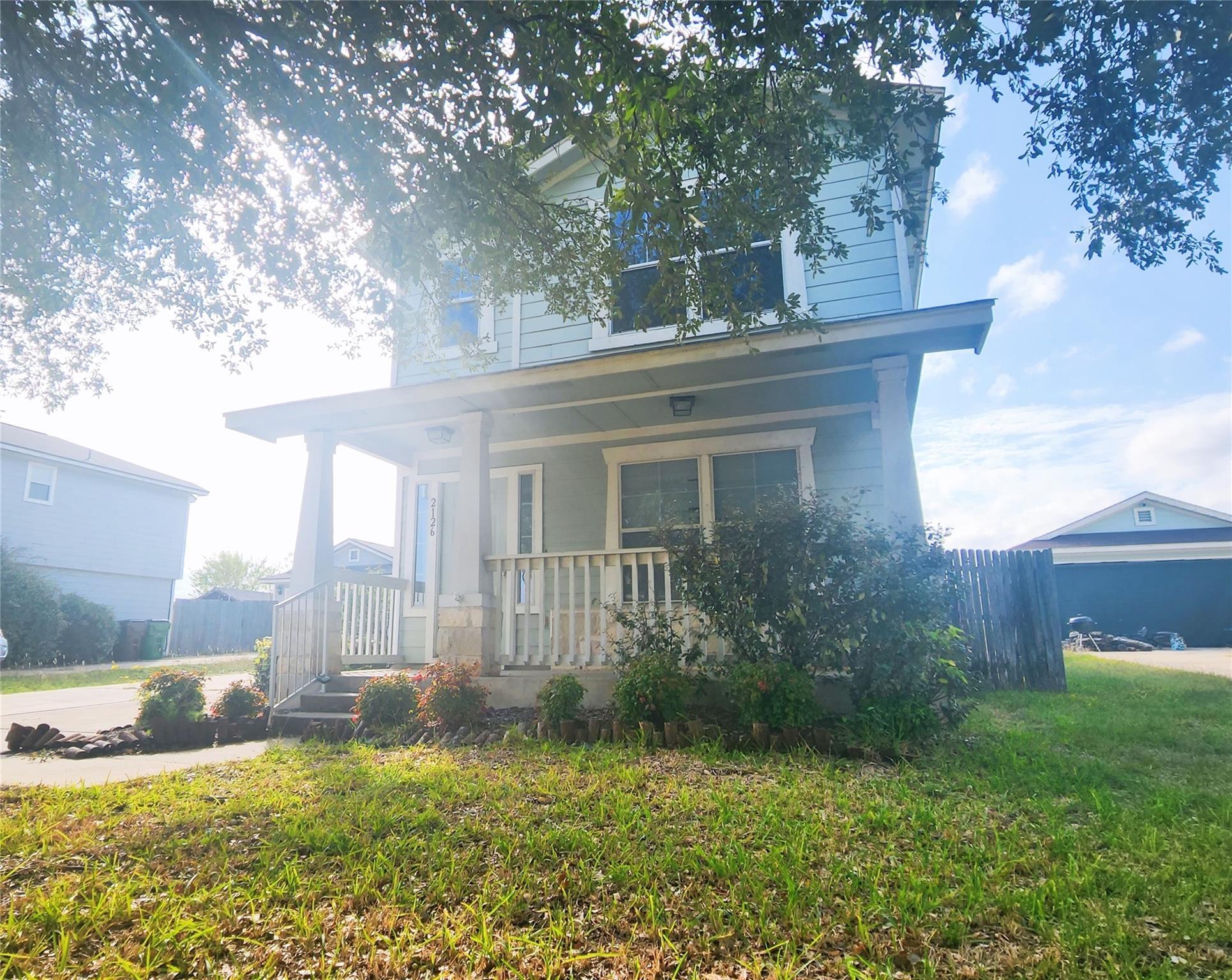 3999197 Property Photo 1