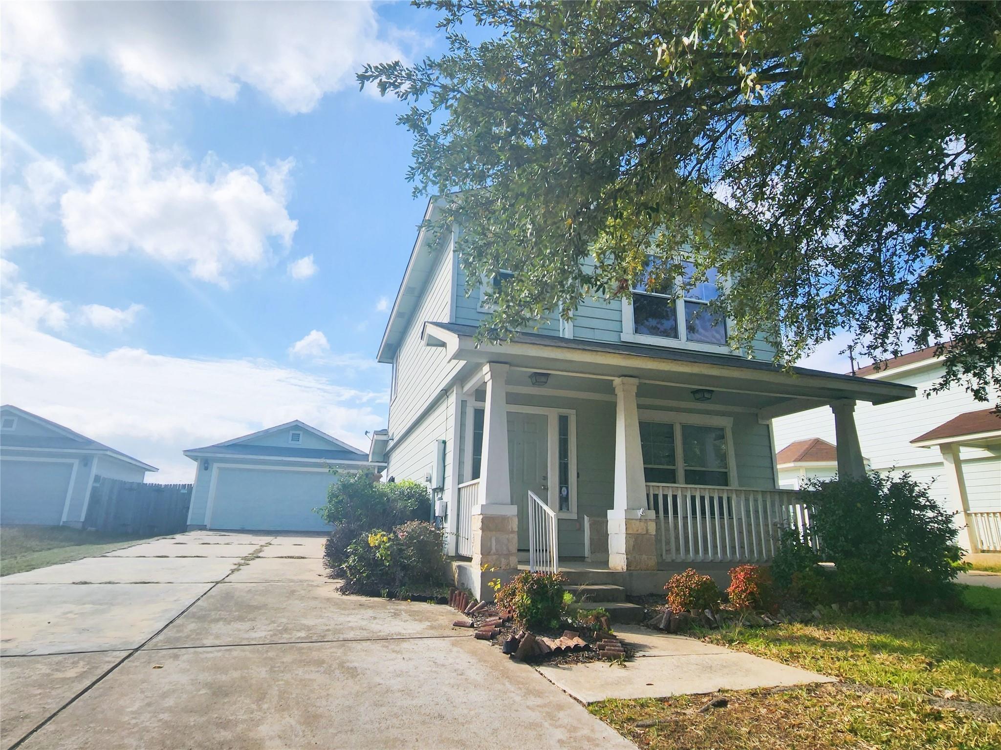 3999197 Property Photo 2