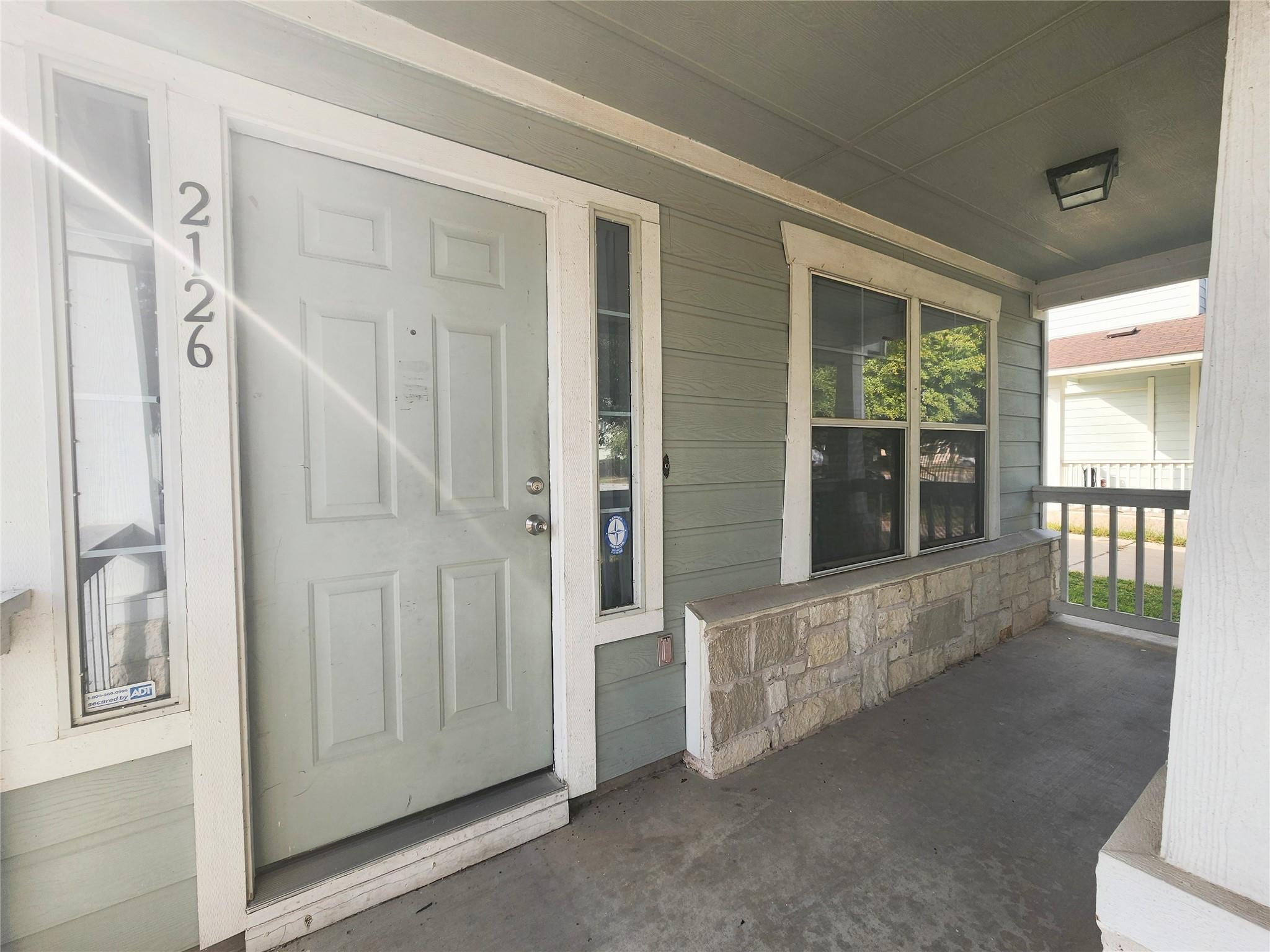 3999197 Property Photo 3