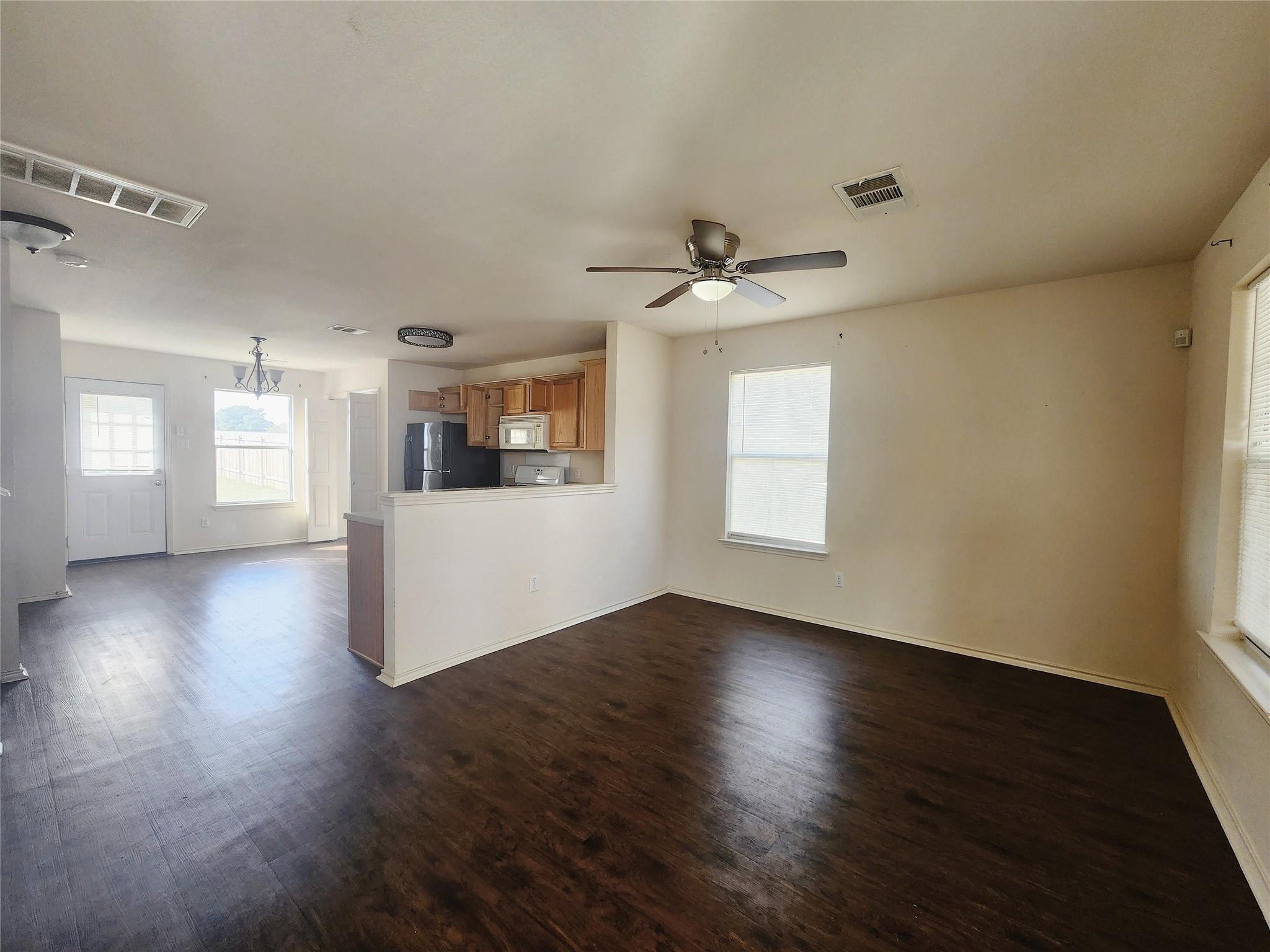 3999197 Property Photo 4