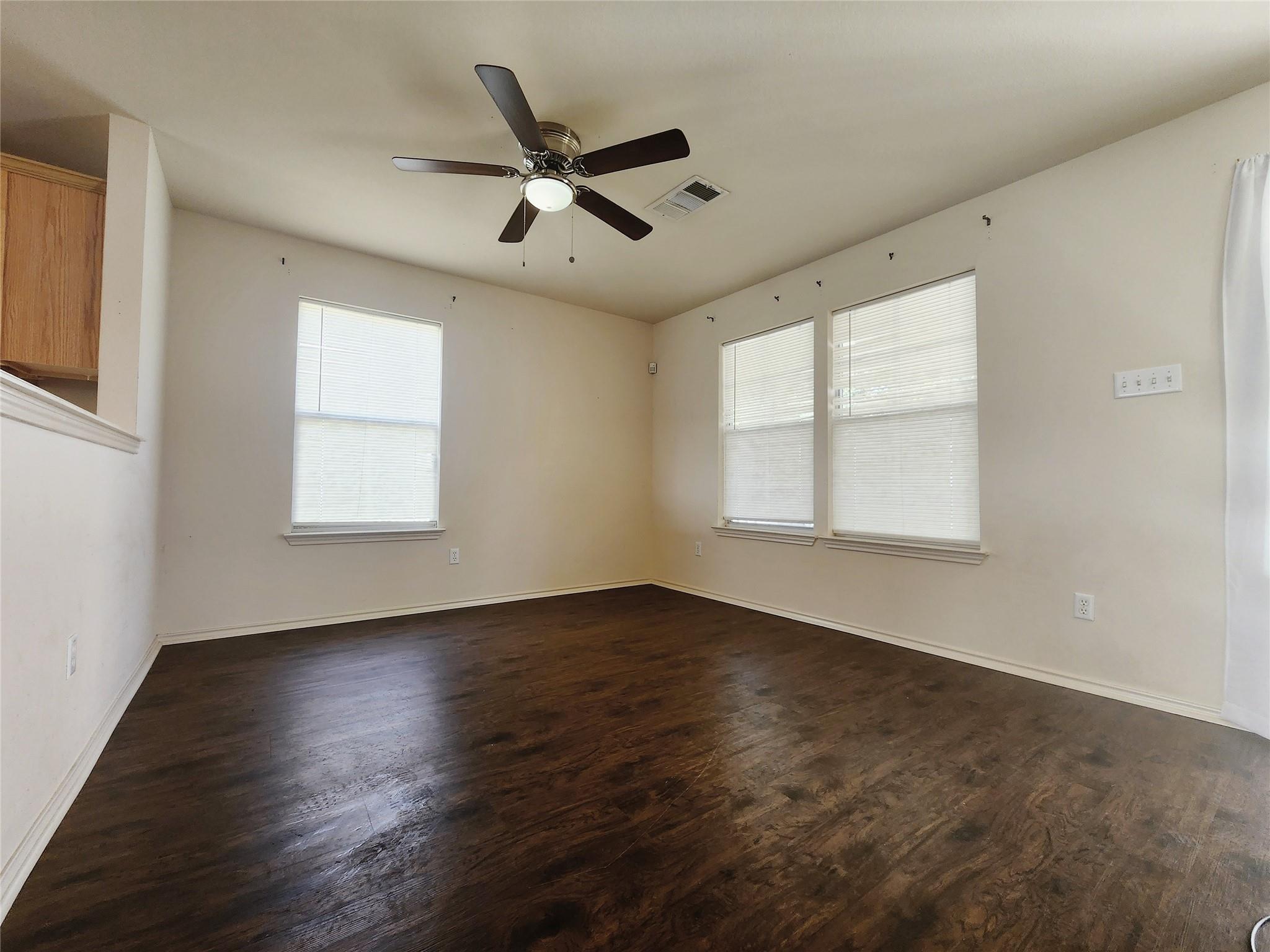 3999197 Property Photo 6
