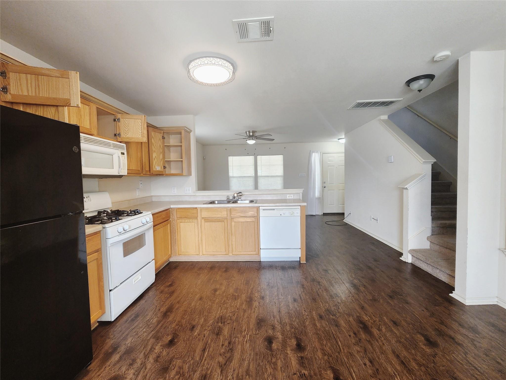 3999197 Property Photo 7