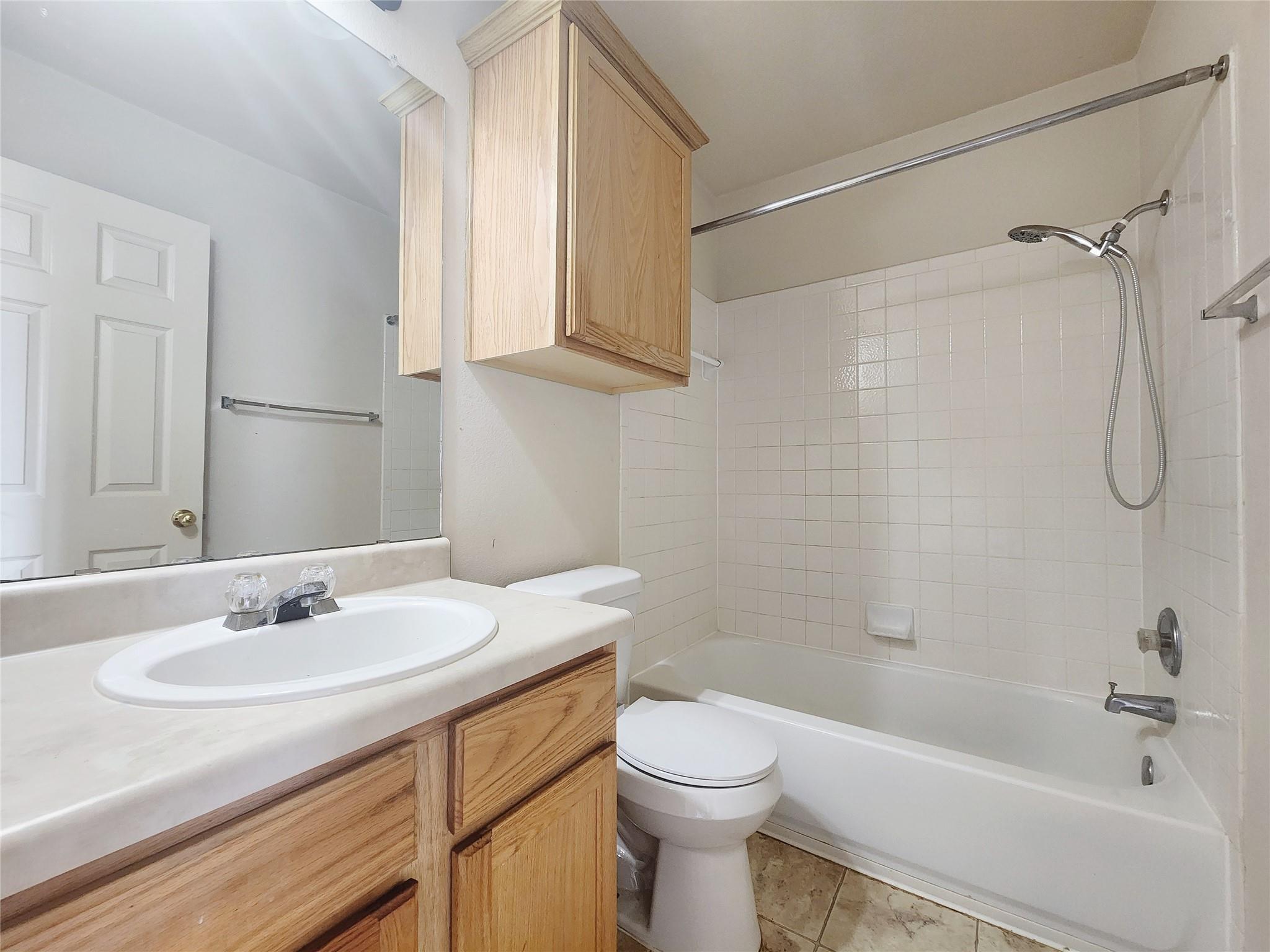 3999197 Property Photo 9