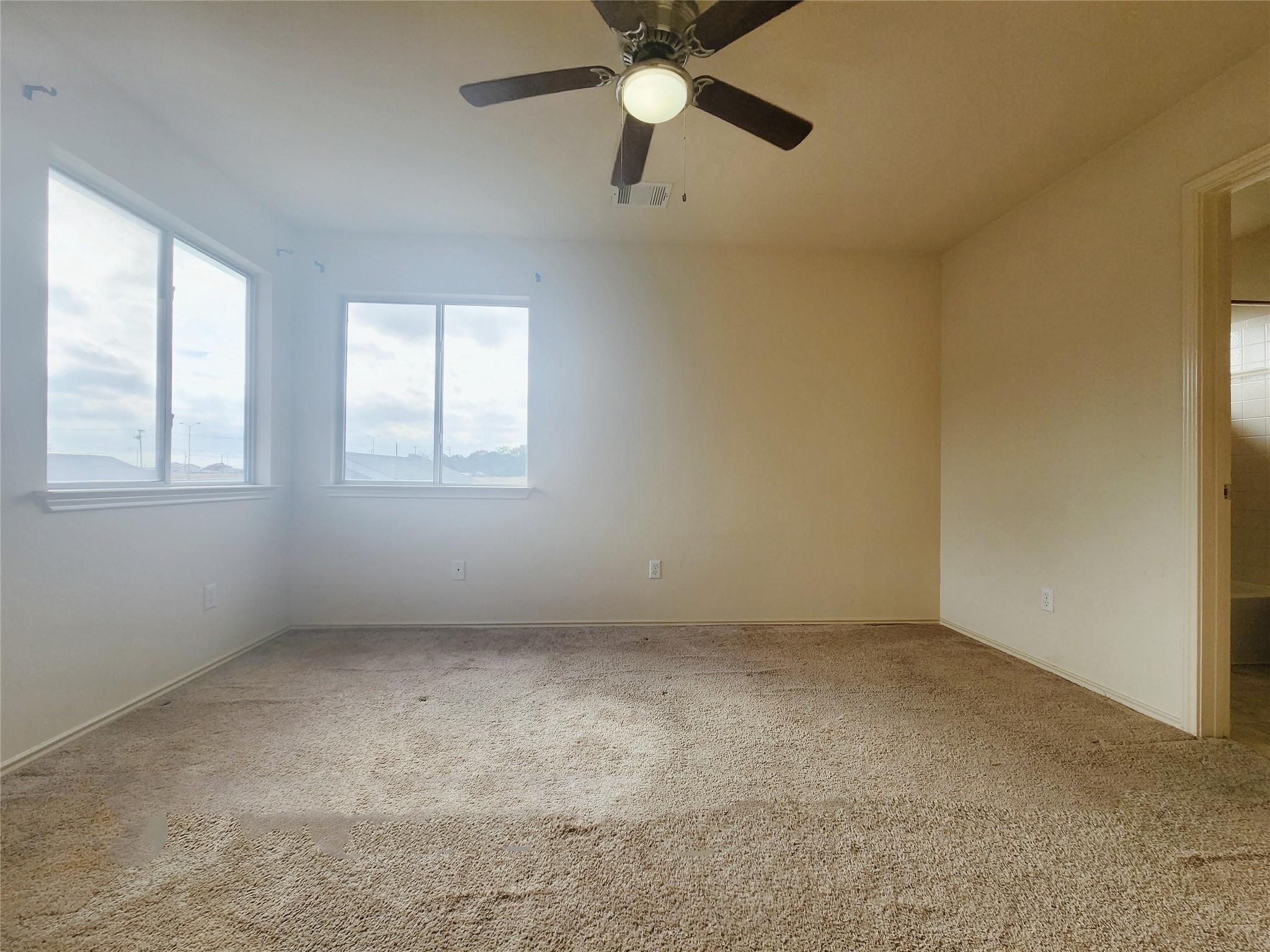 3999197 Property Photo 10