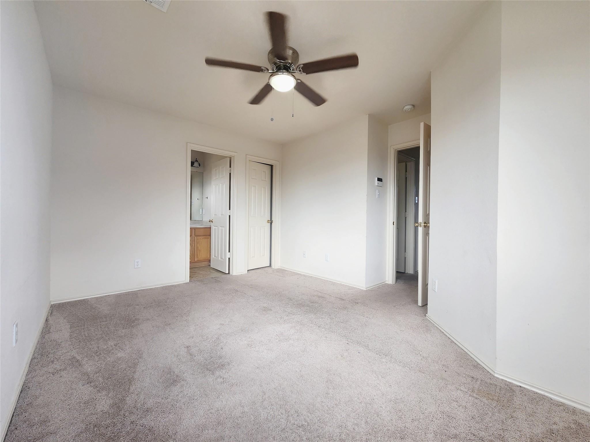3999197 Property Photo 11