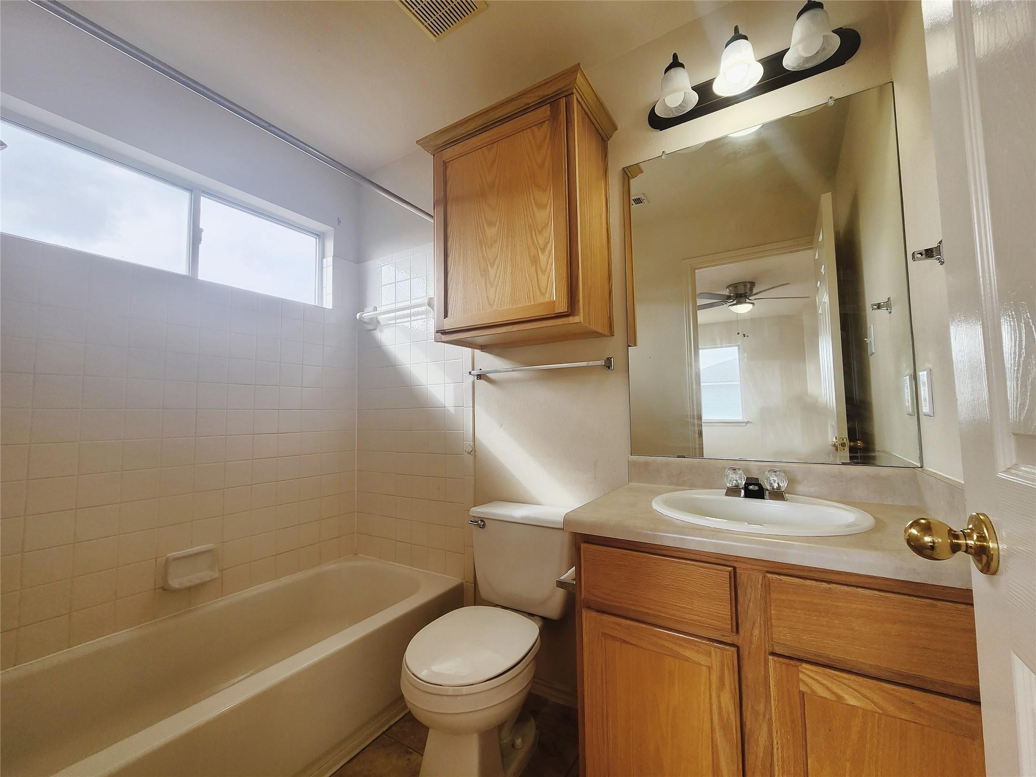 3999197 Property Photo 12