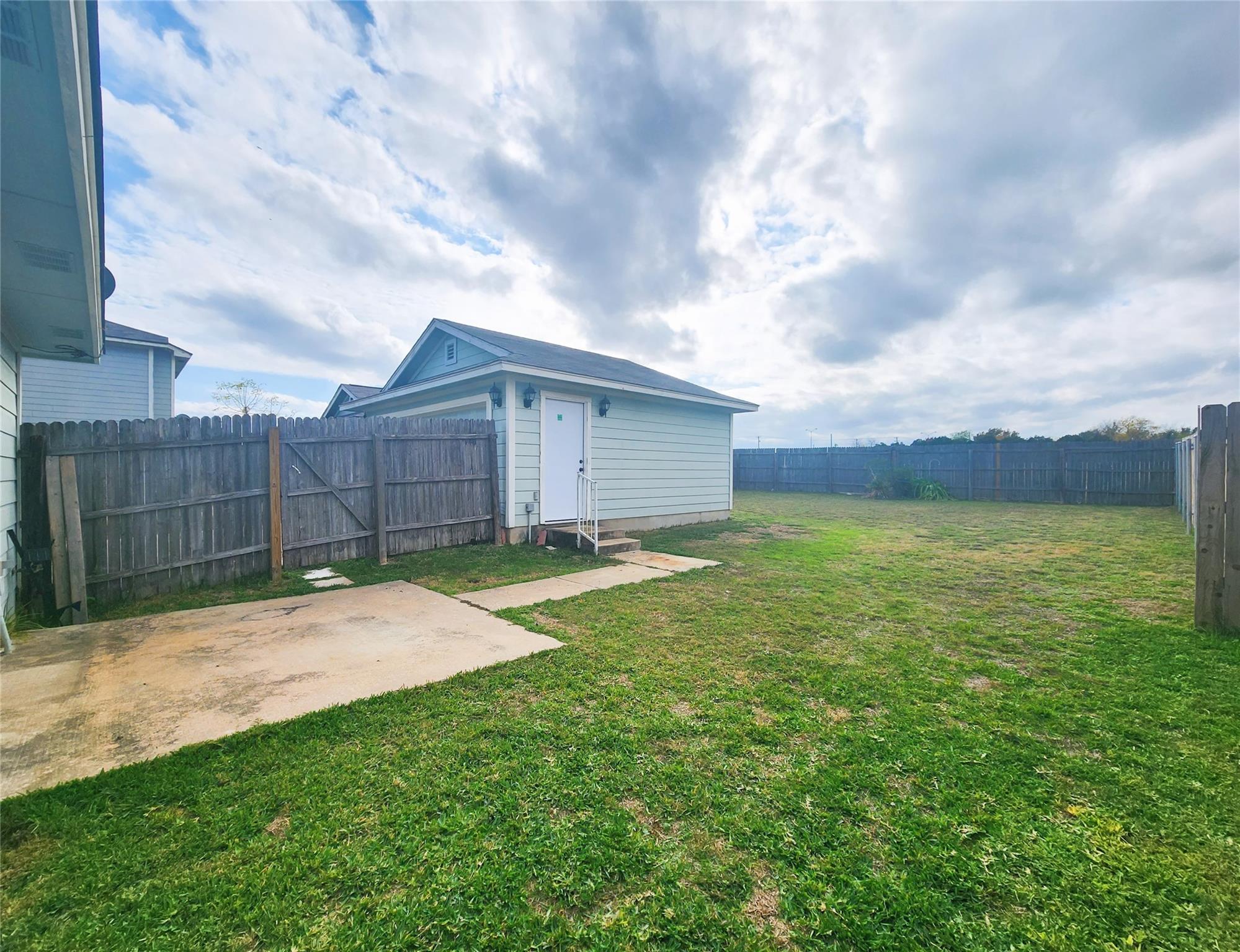 3999197 Property Photo 13